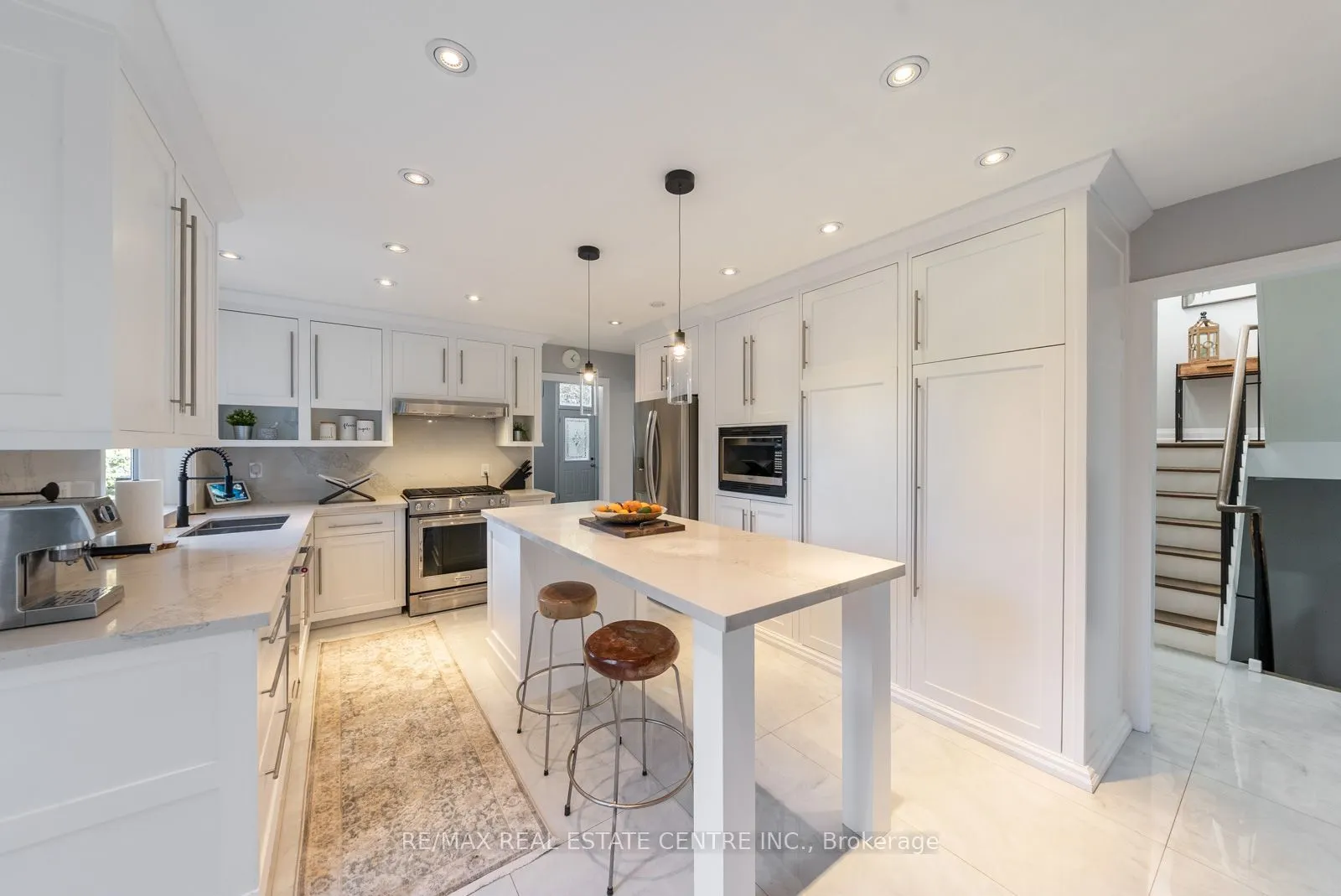 1 Cedar Drive