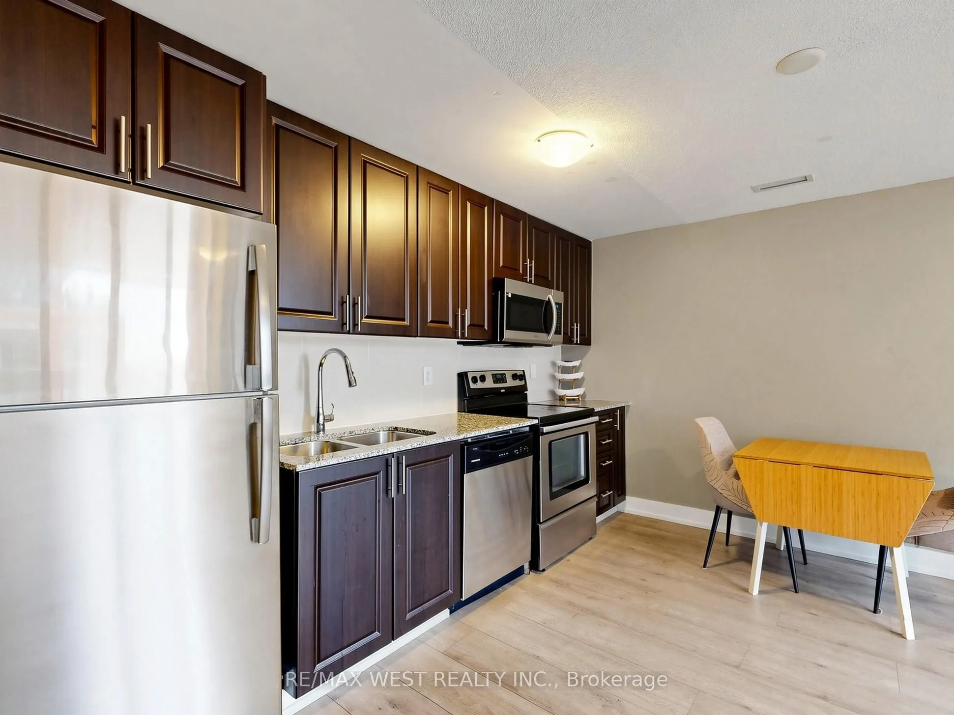 3091 Dufferin Street #608