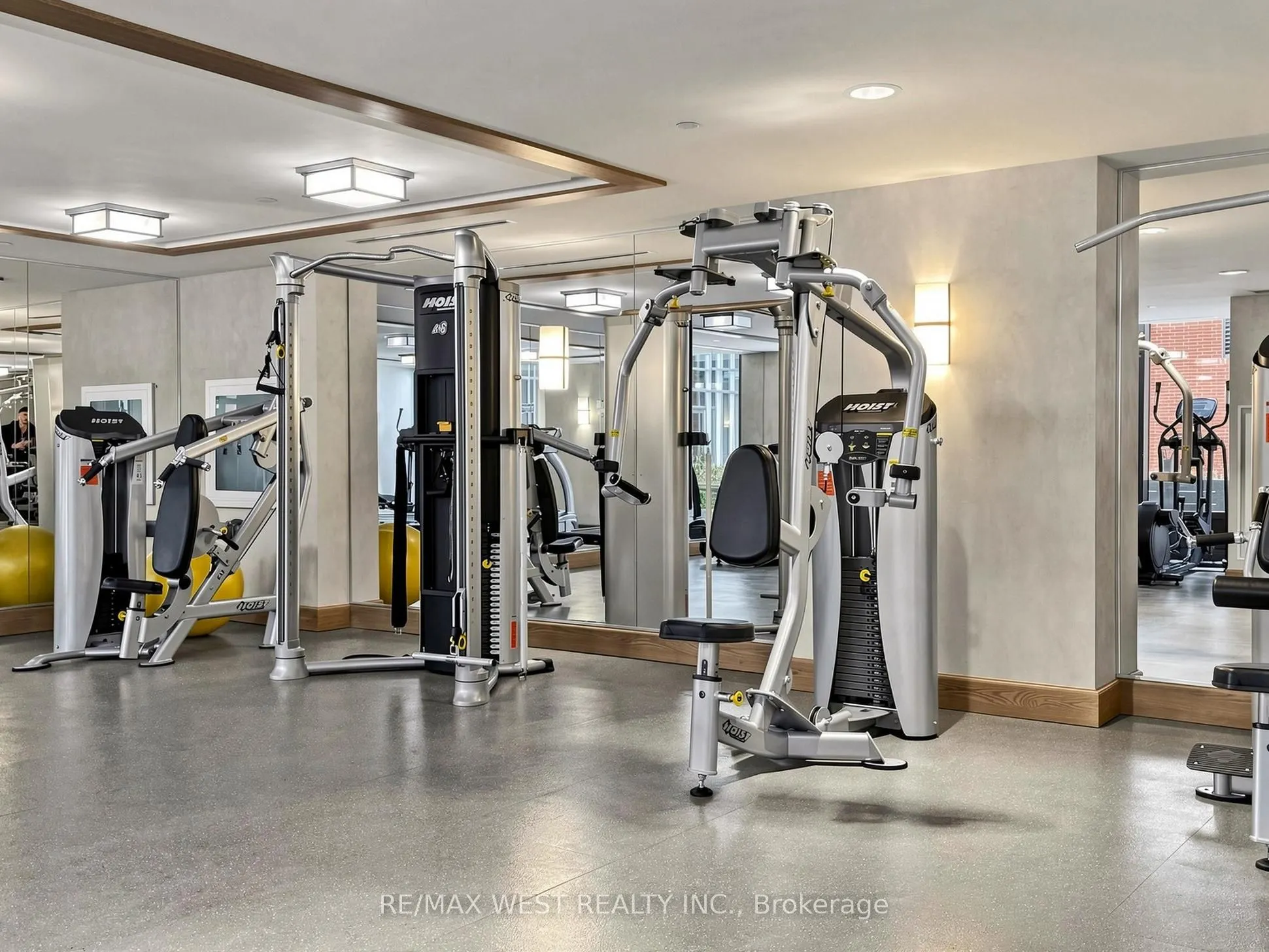 3091 Dufferin Street #608