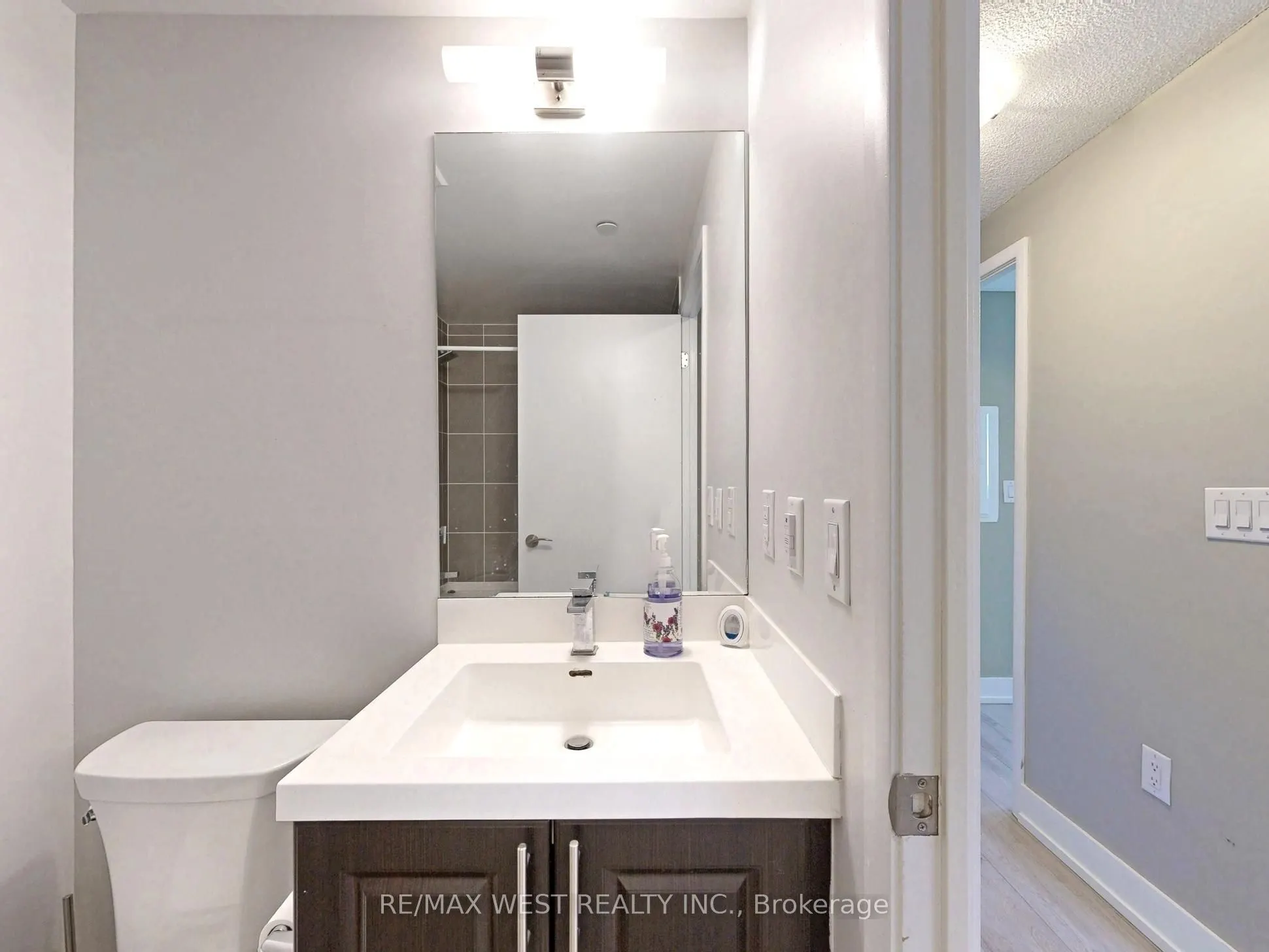 3091 Dufferin Street #608