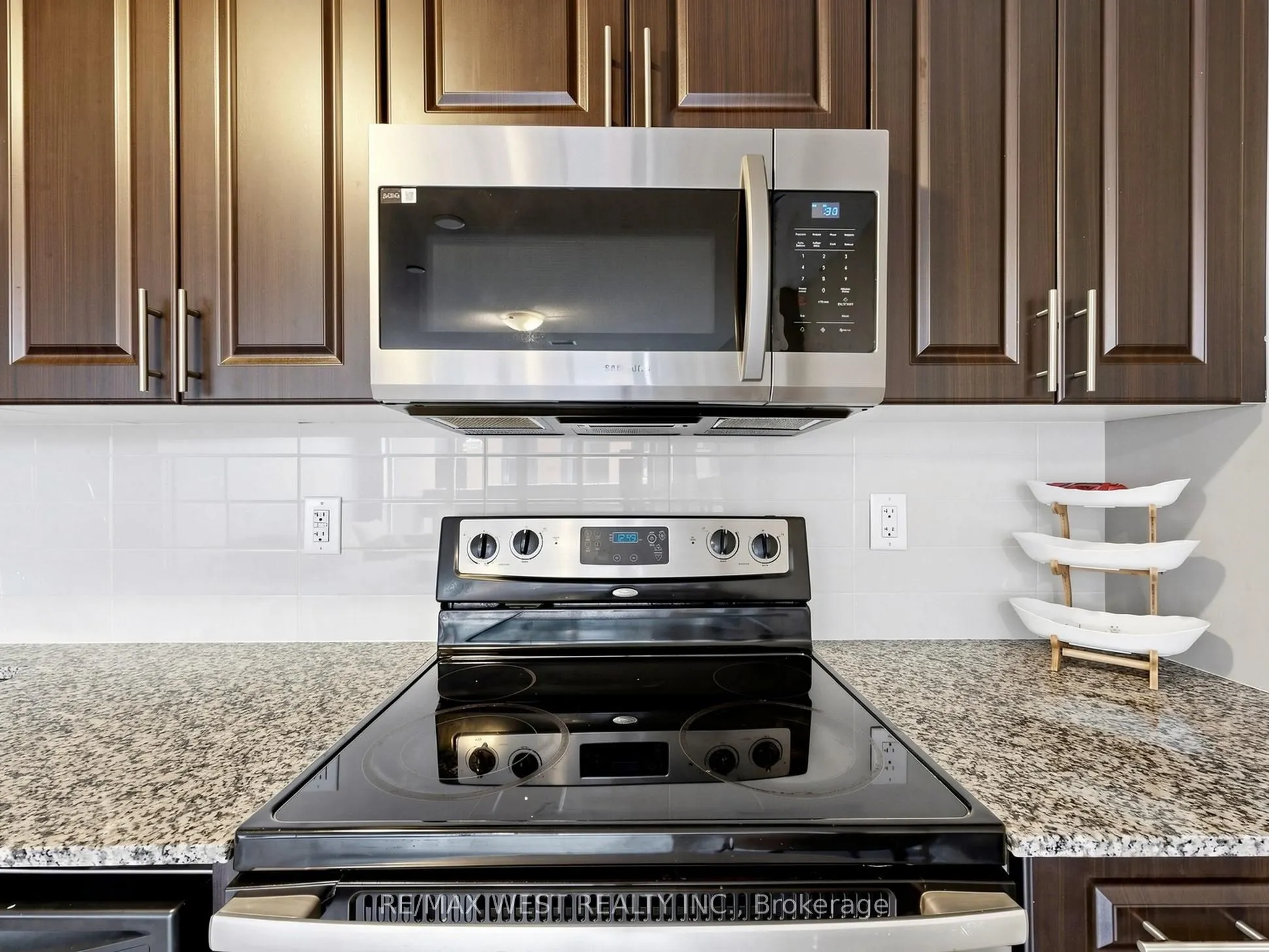 3091 Dufferin Street #608
