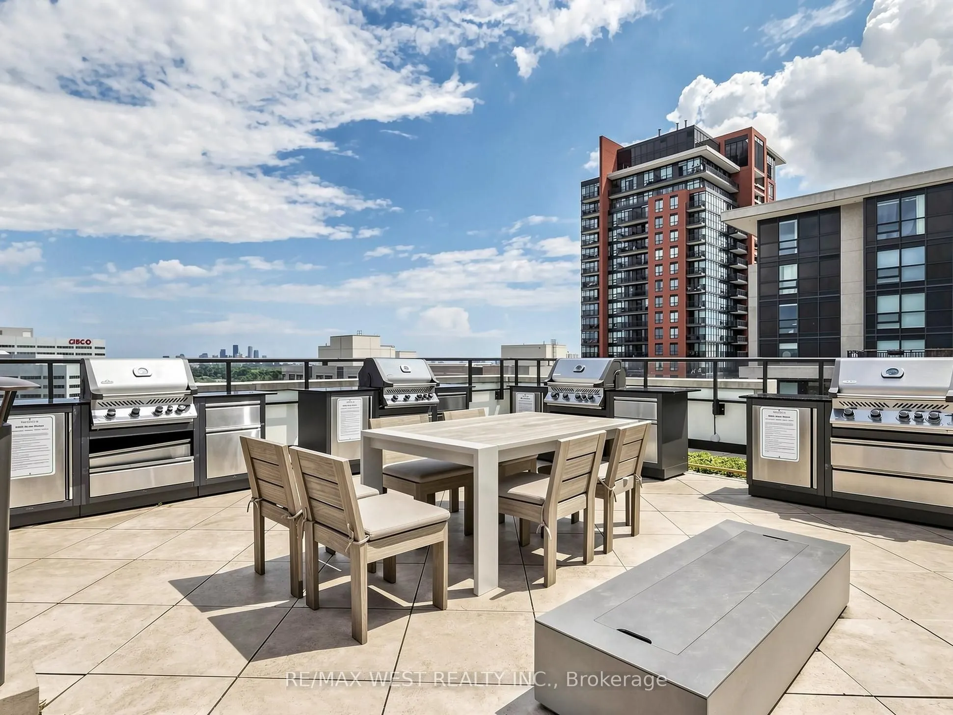 3091 Dufferin Street #608