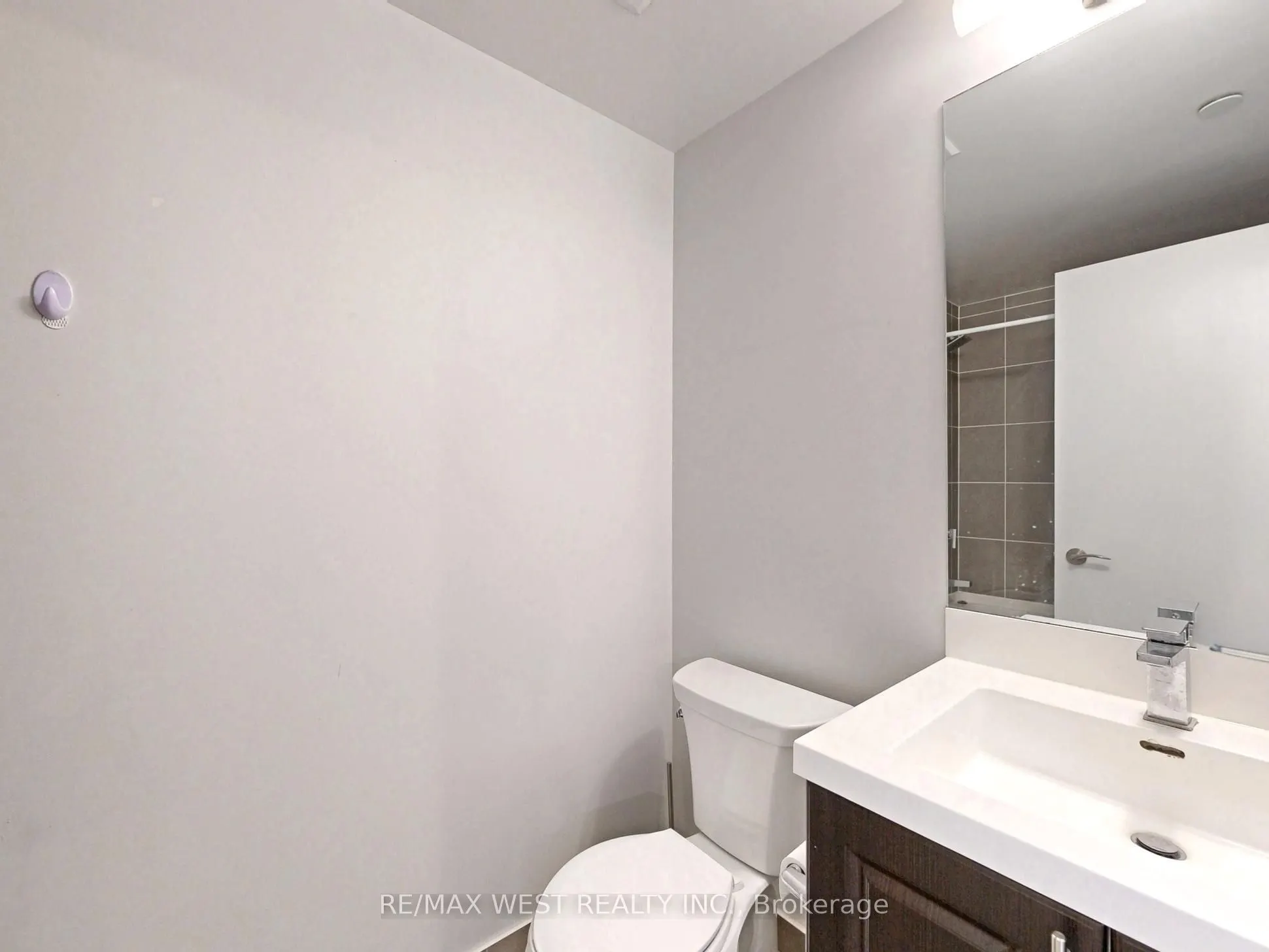 3091 Dufferin Street #608