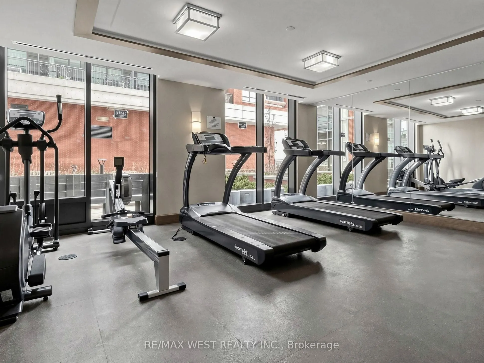 3091 Dufferin Street #608