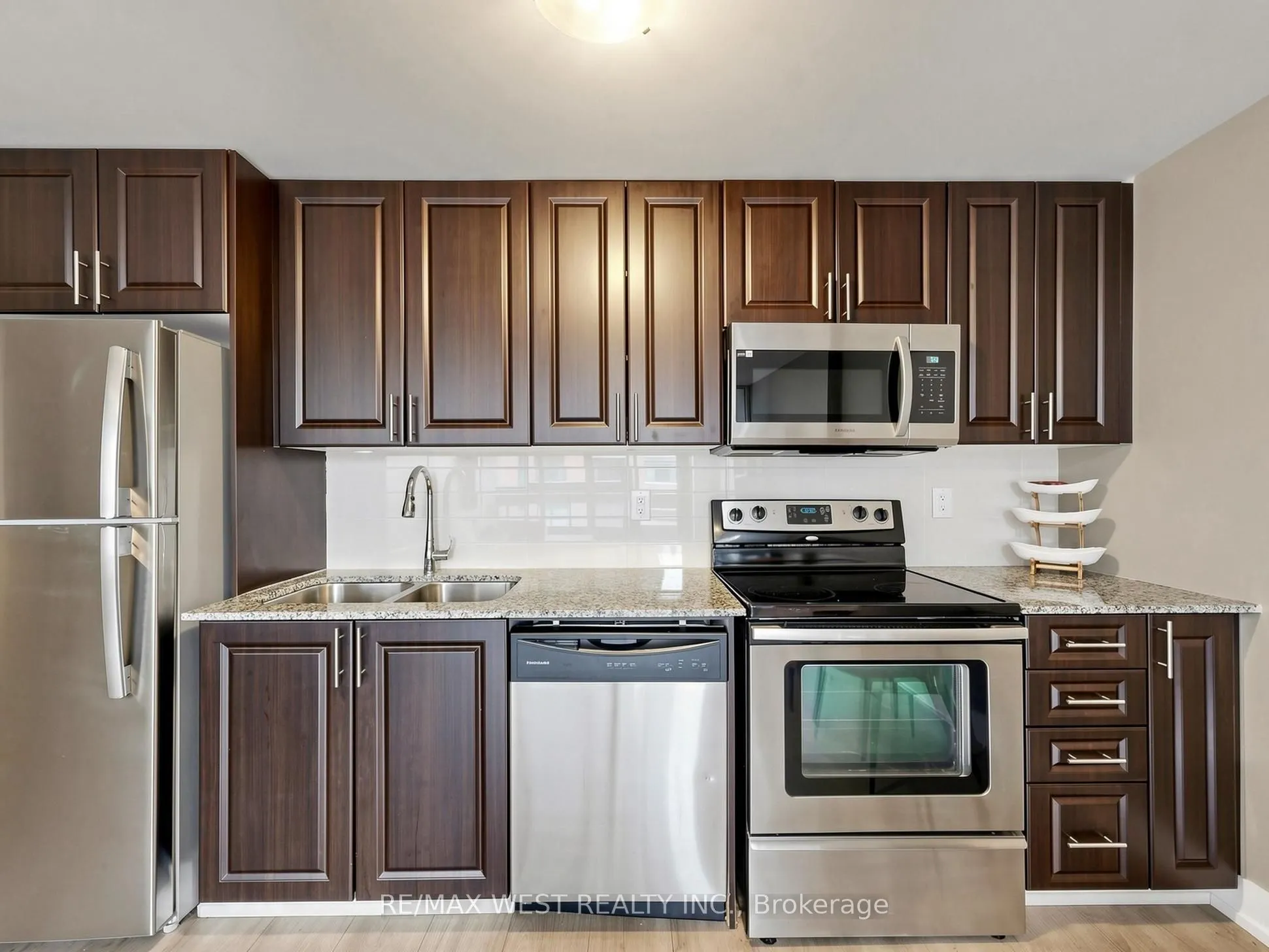 3091 Dufferin Street #608