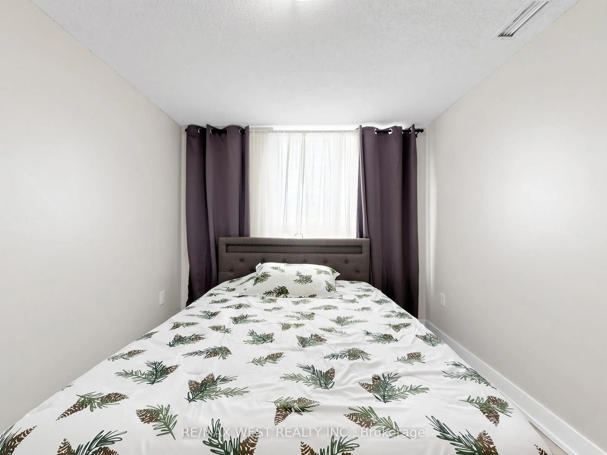 3091 Dufferin Street #608