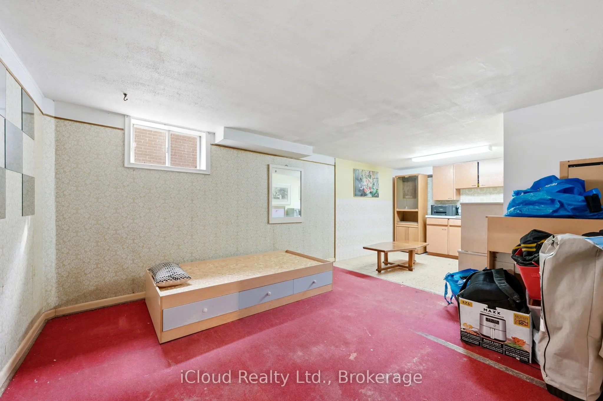 29 Langstone Crescent
