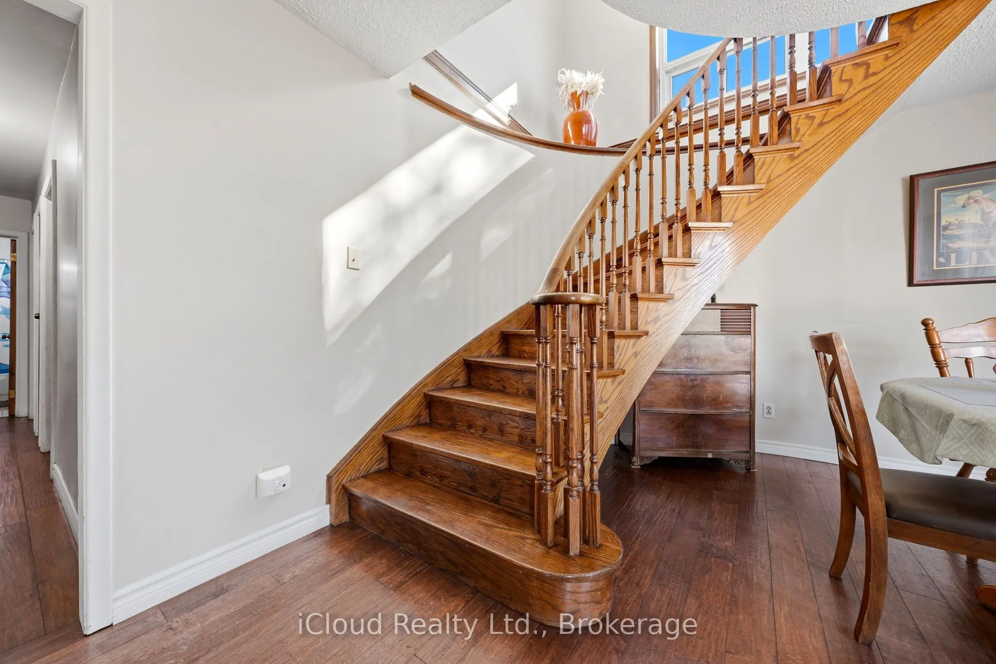 29 Langstone Crescent