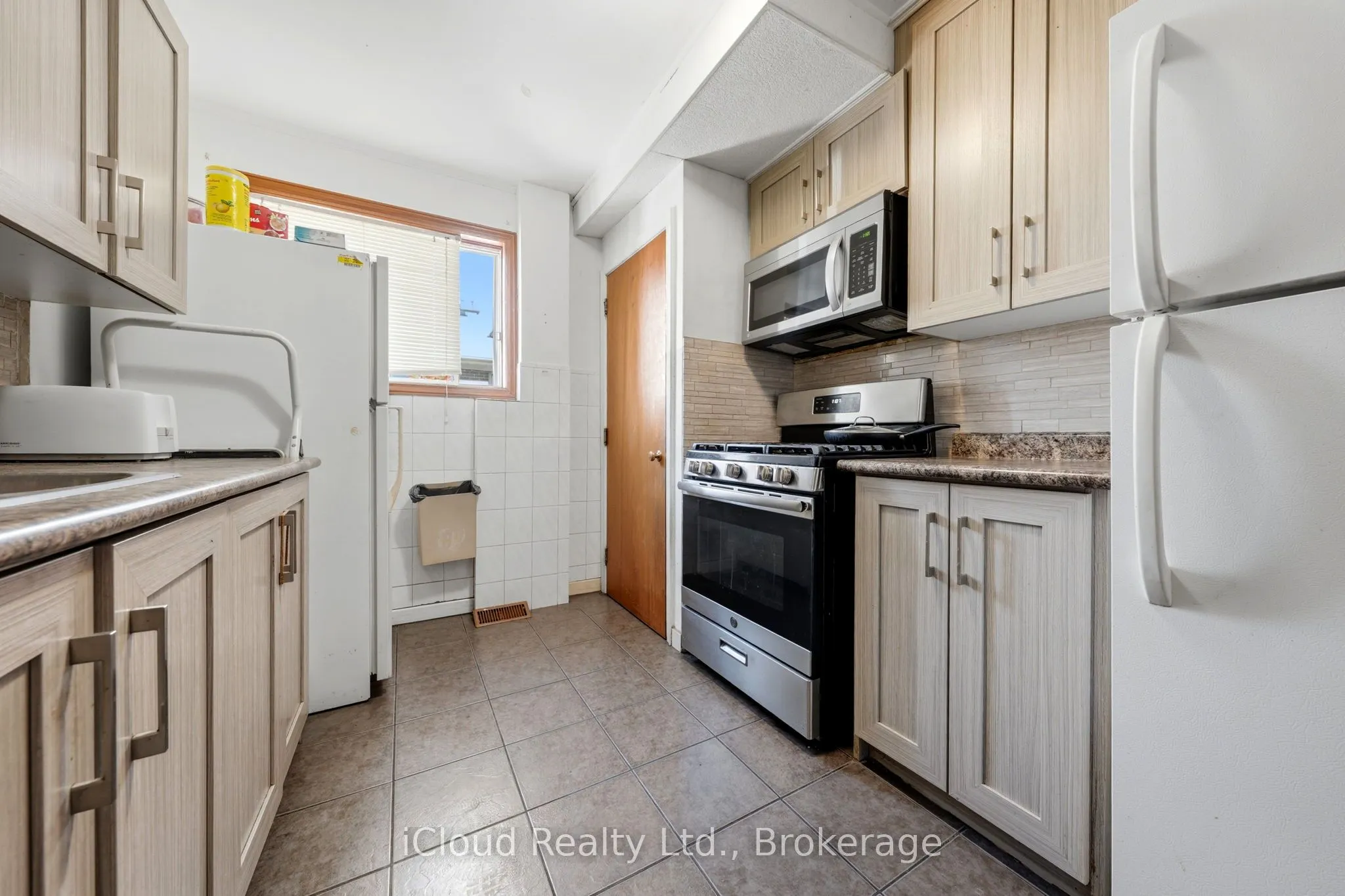 29 Langstone Crescent