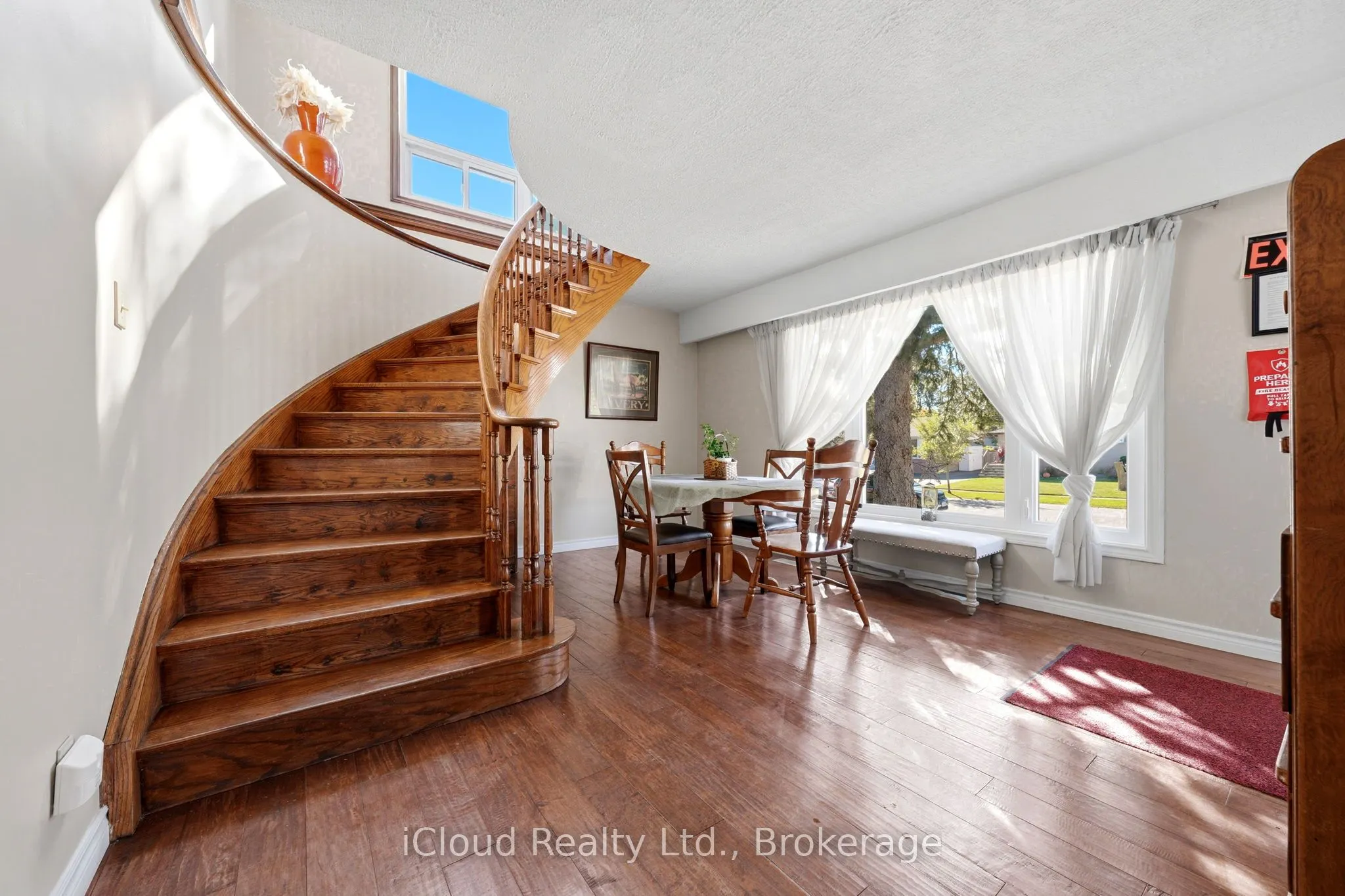 29 Langstone Crescent