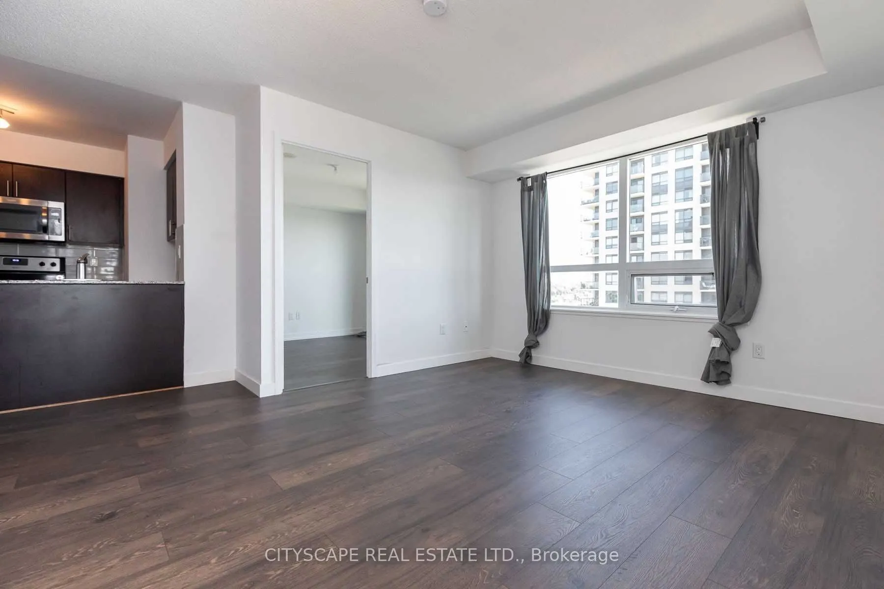 1420 Dupont Street #2202