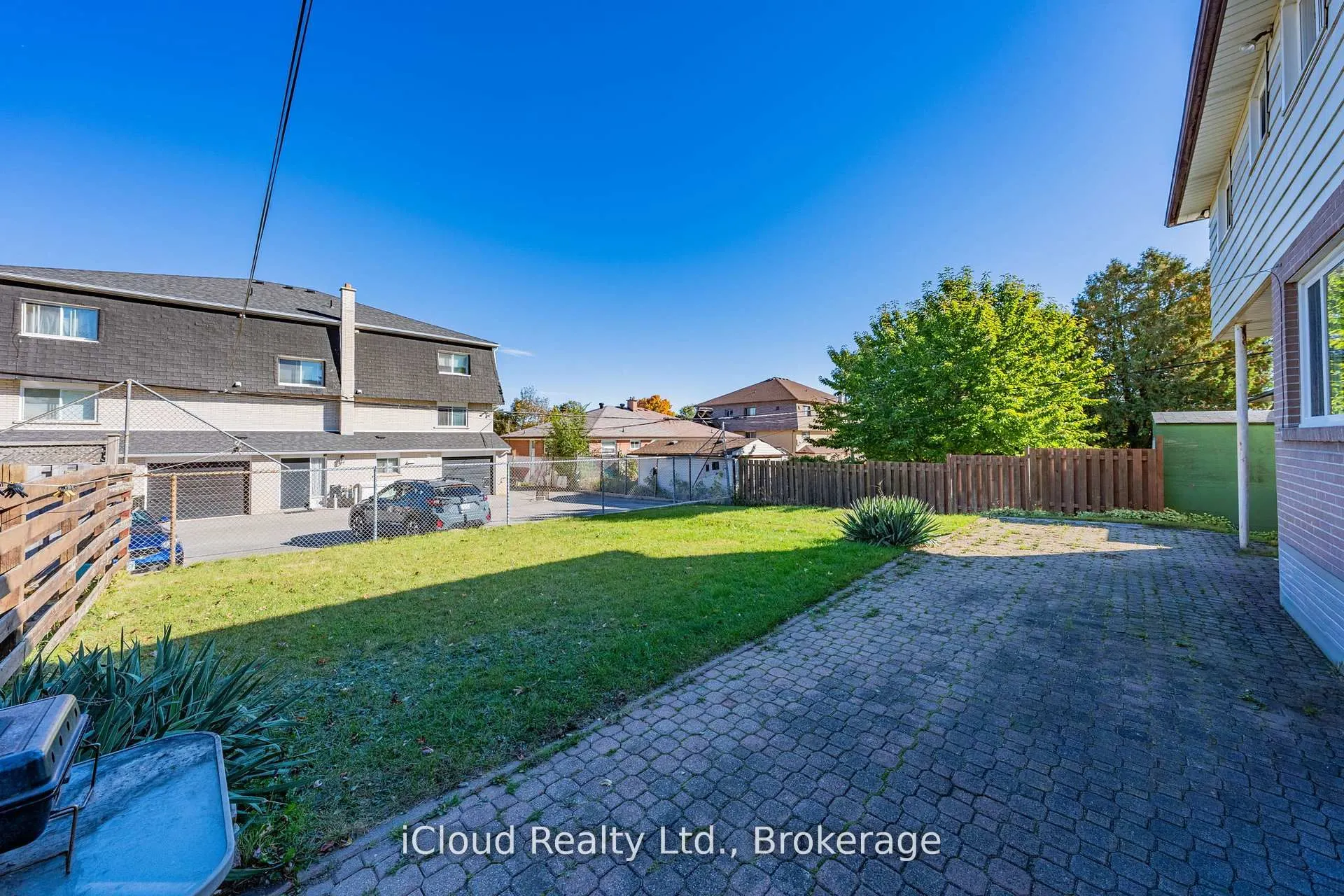 29 Langstone Crescent