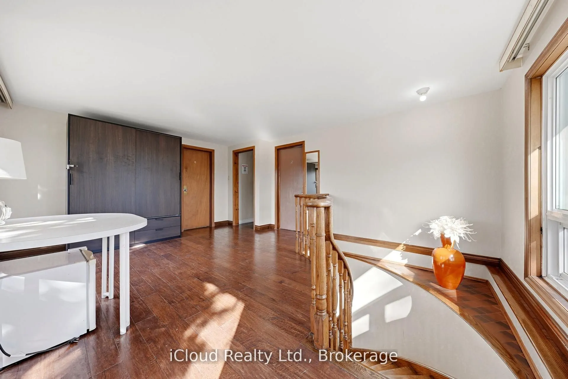 29 Langstone Crescent
