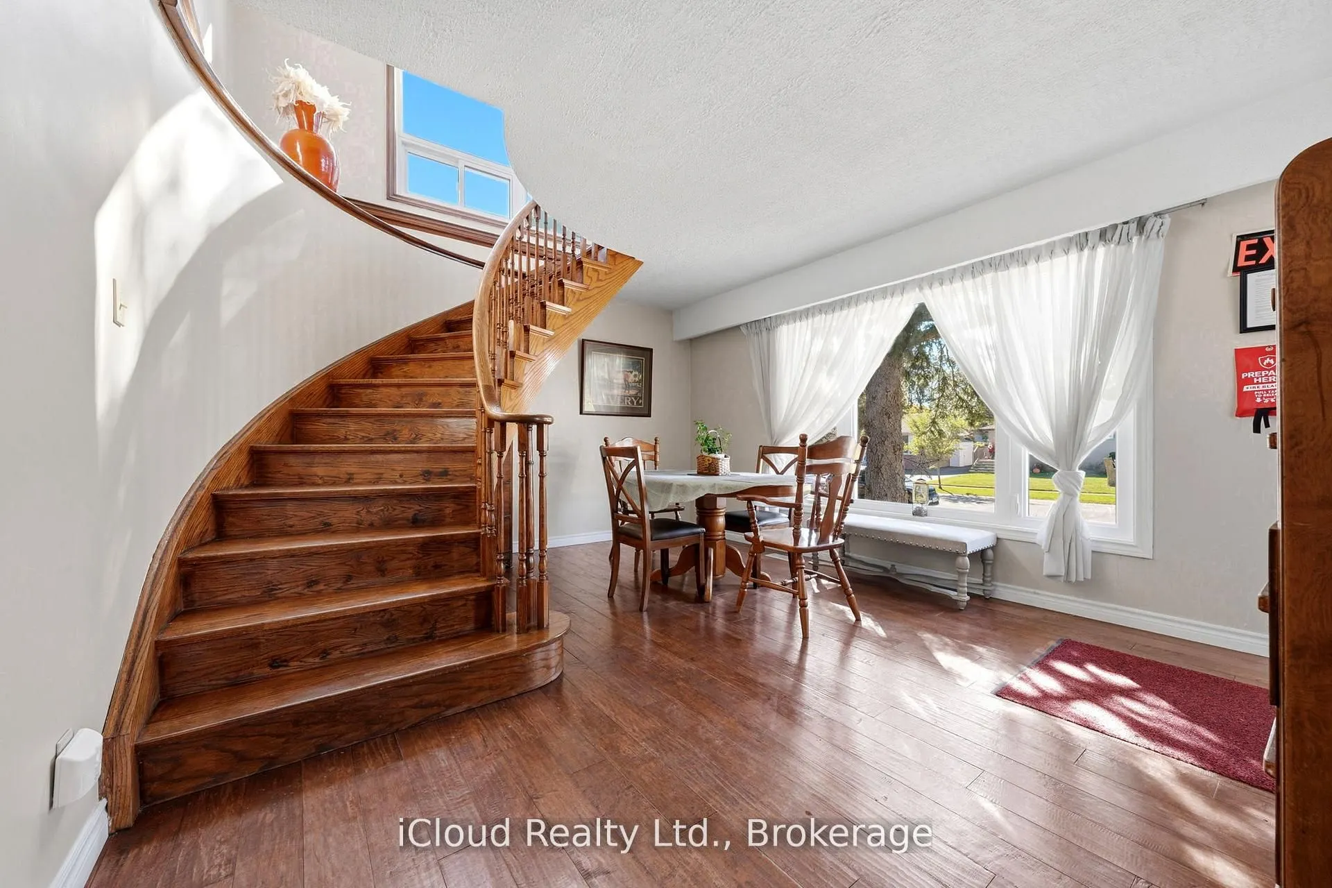 29 Langstone Crescent