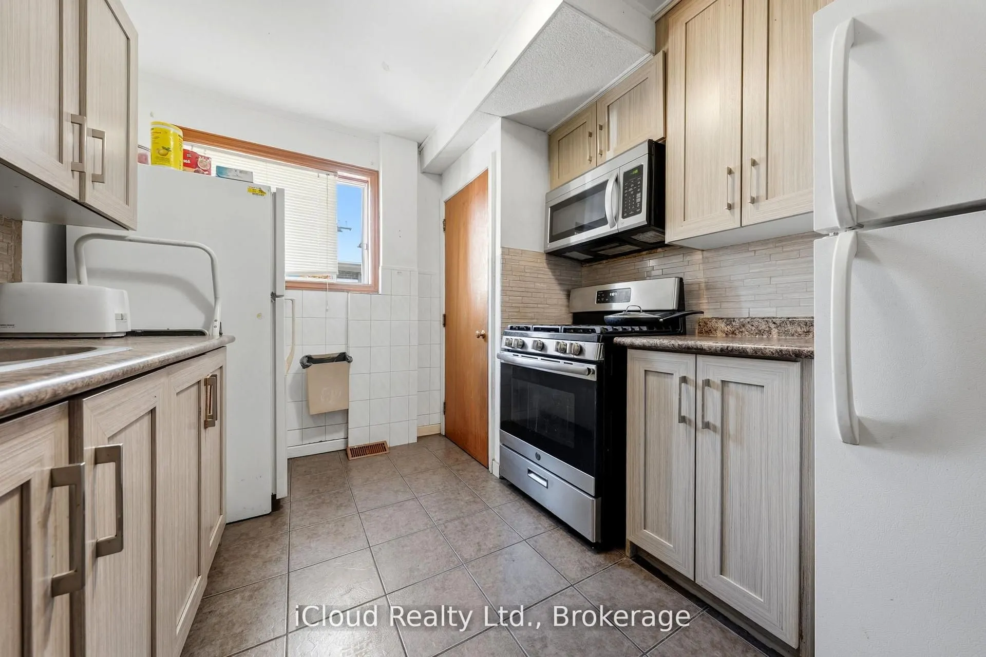 29 Langstone Crescent