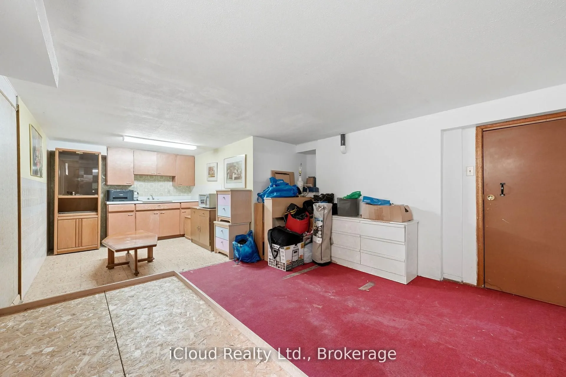 29 Langstone Crescent