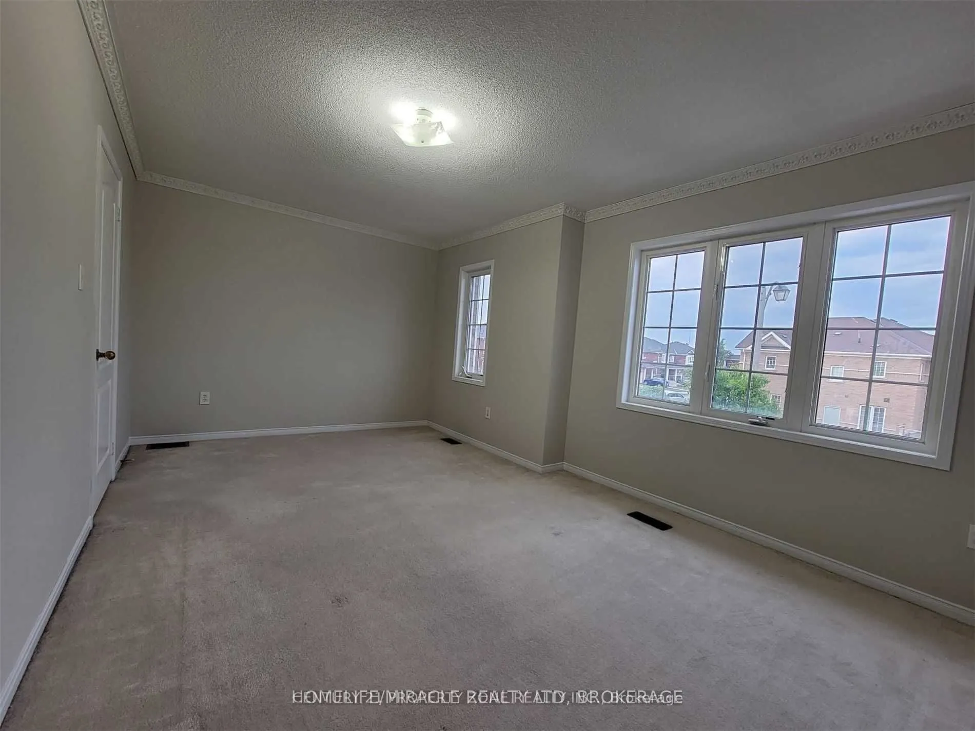 8 Galtee Road