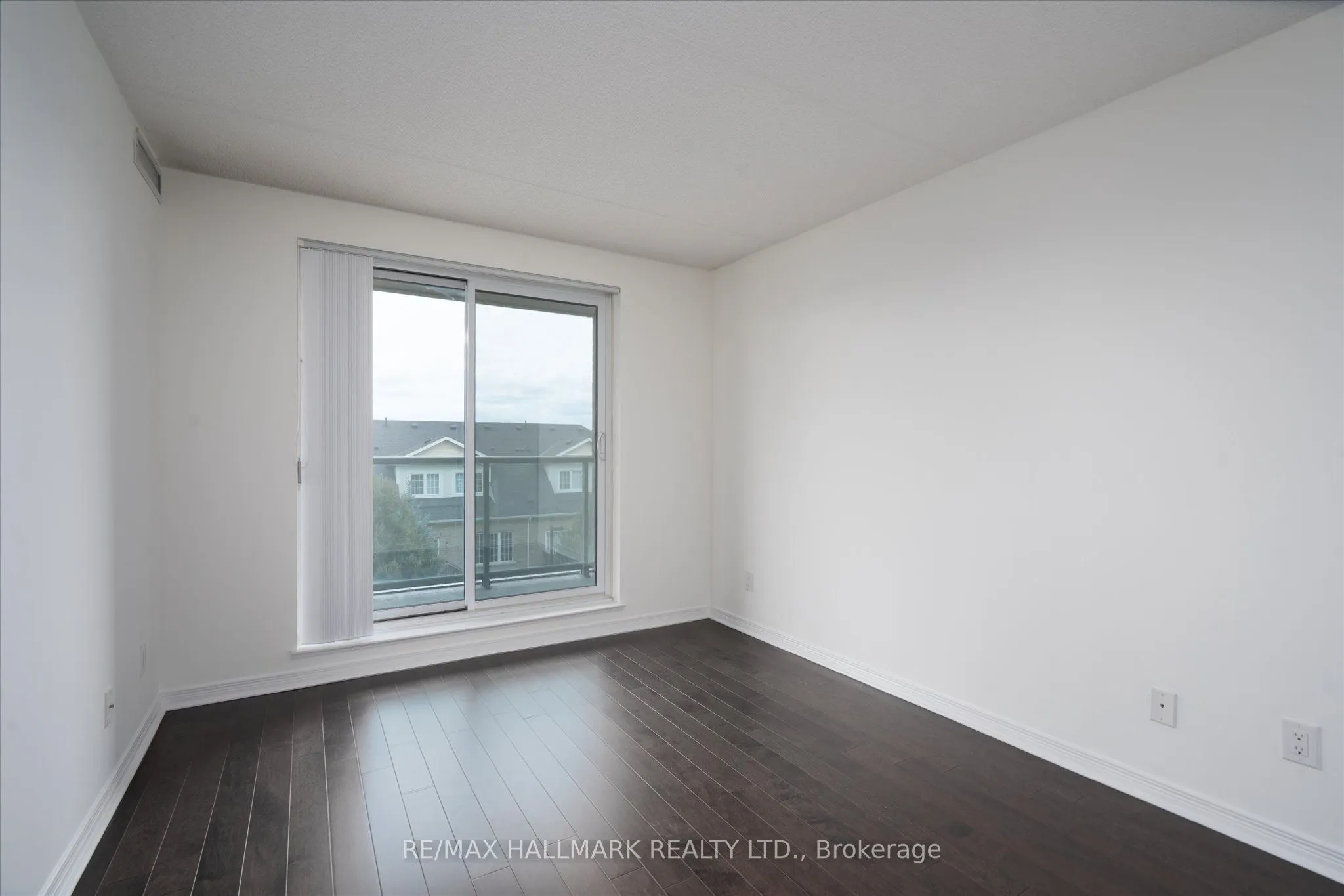 60 Via Rosedale #316