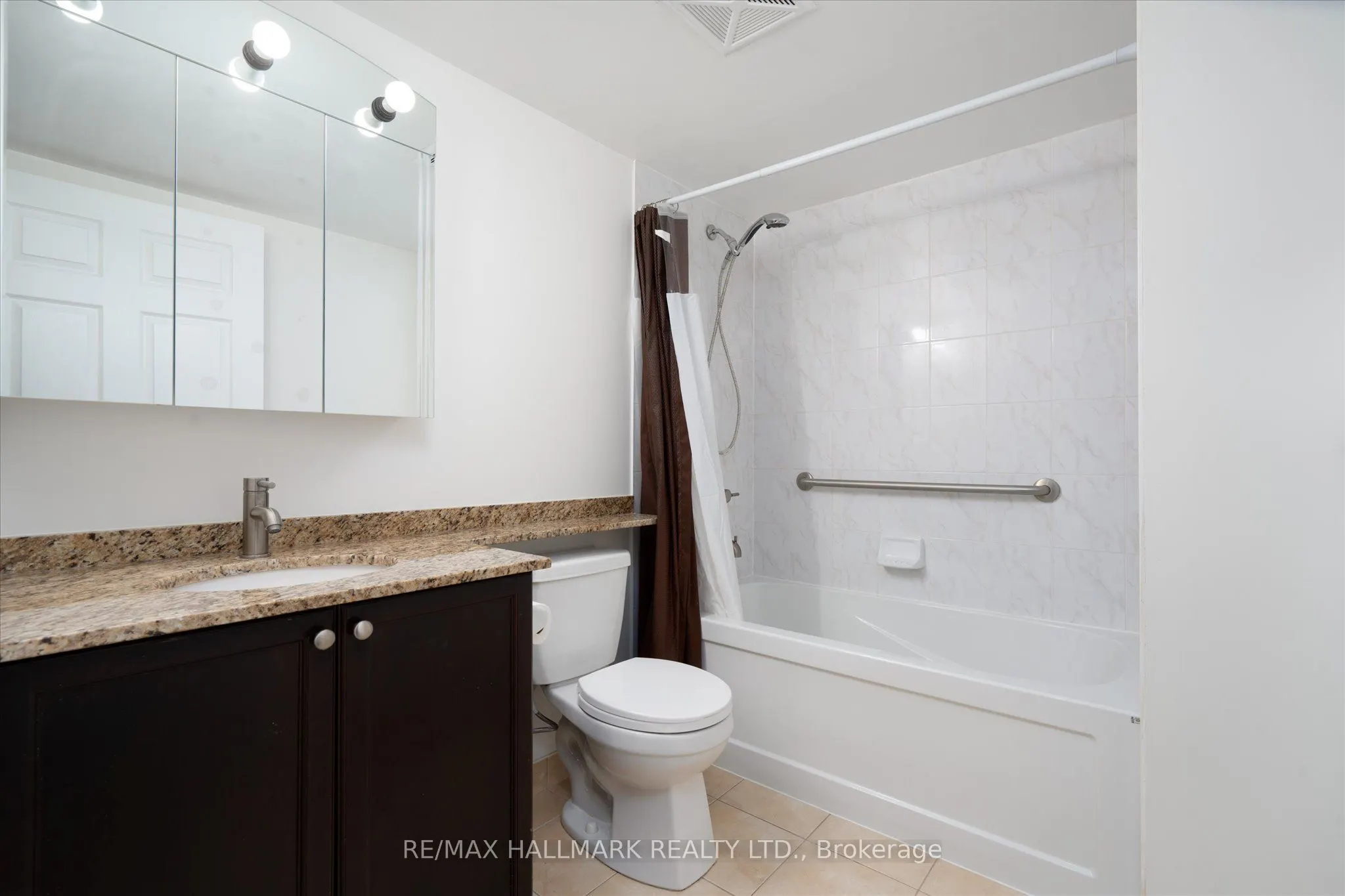 60 Via Rosedale #316