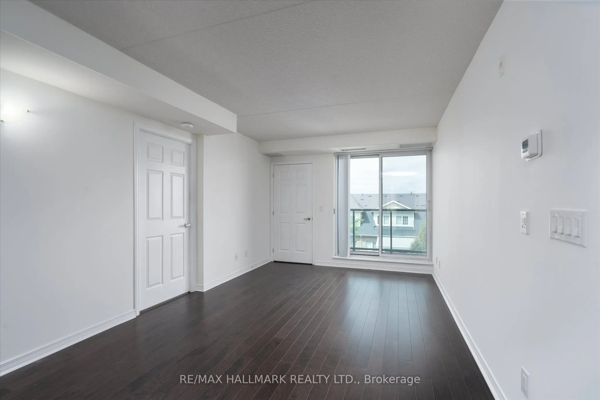 60 Via Rosedale #316