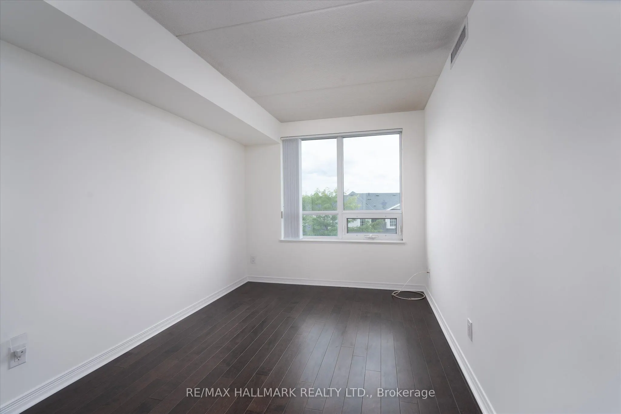 60 Via Rosedale #316