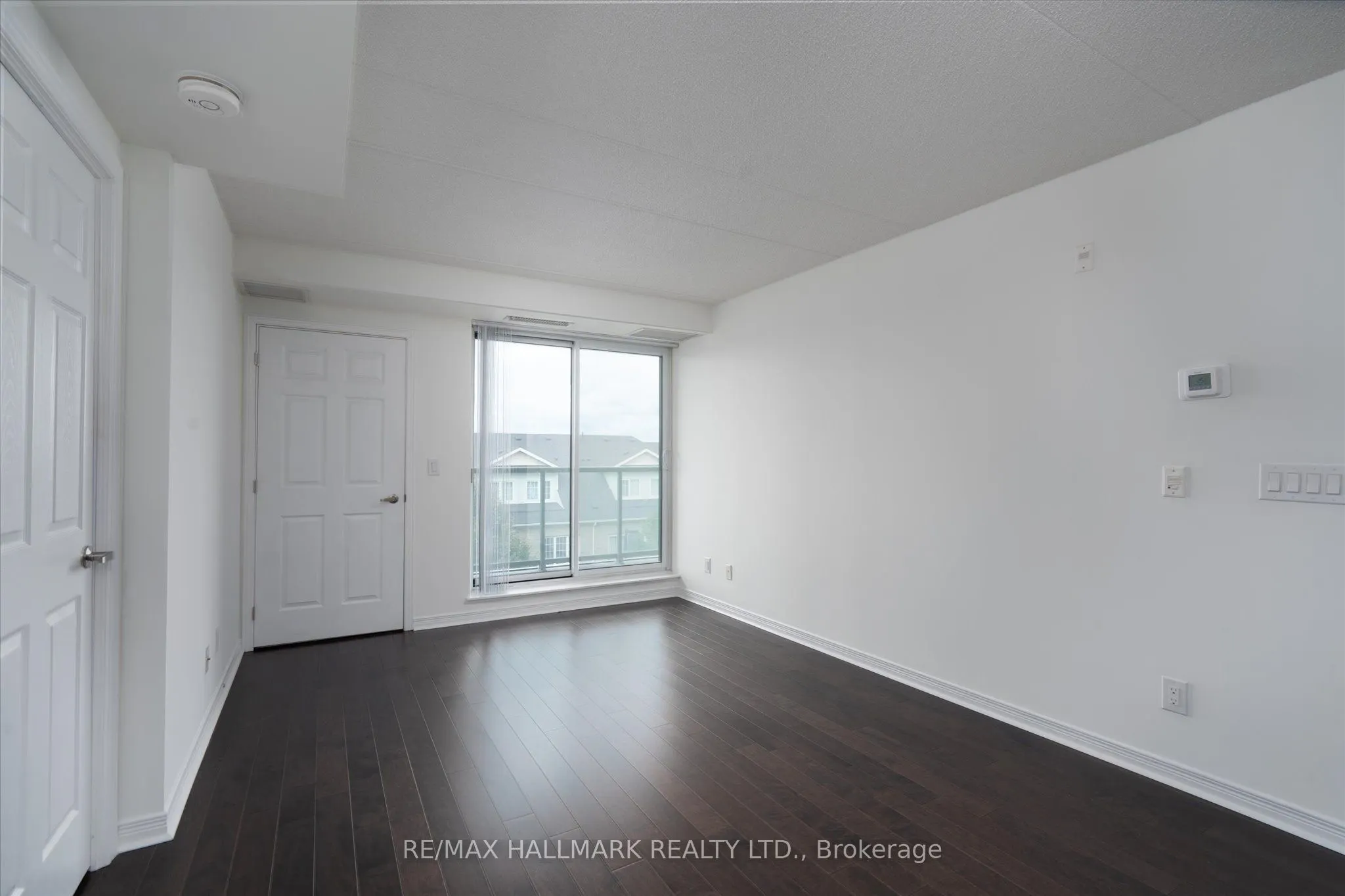 60 Via Rosedale #316