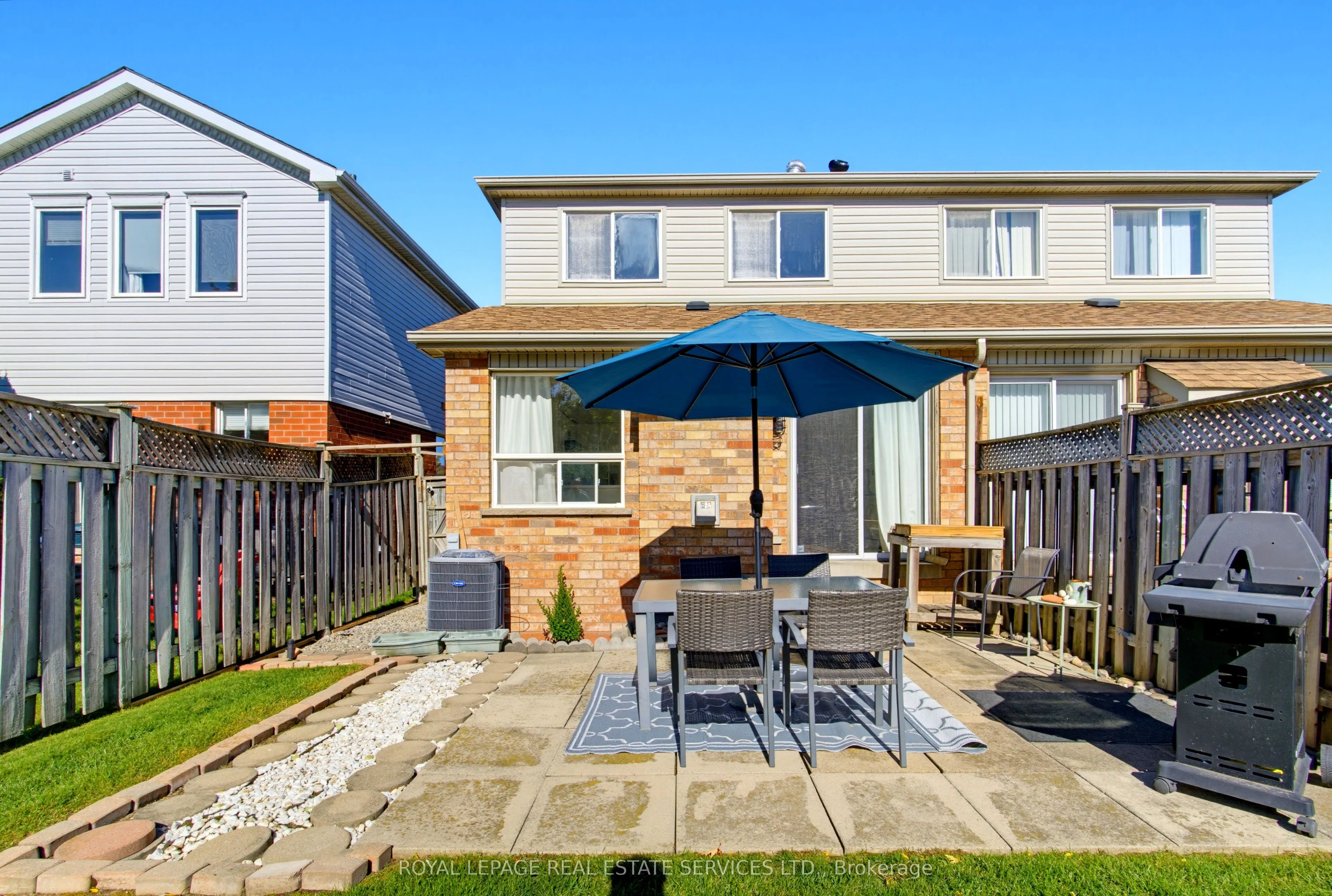 5582 Kimmeridge Gate