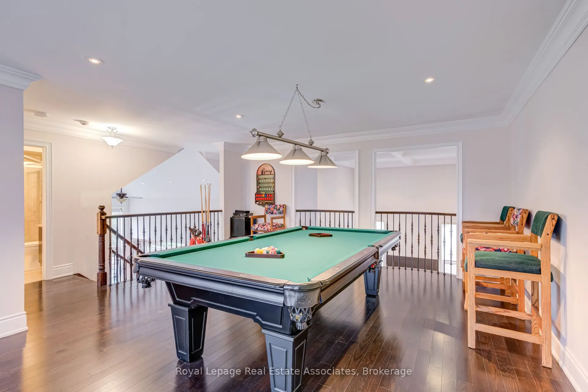 20 Cannington Crescent