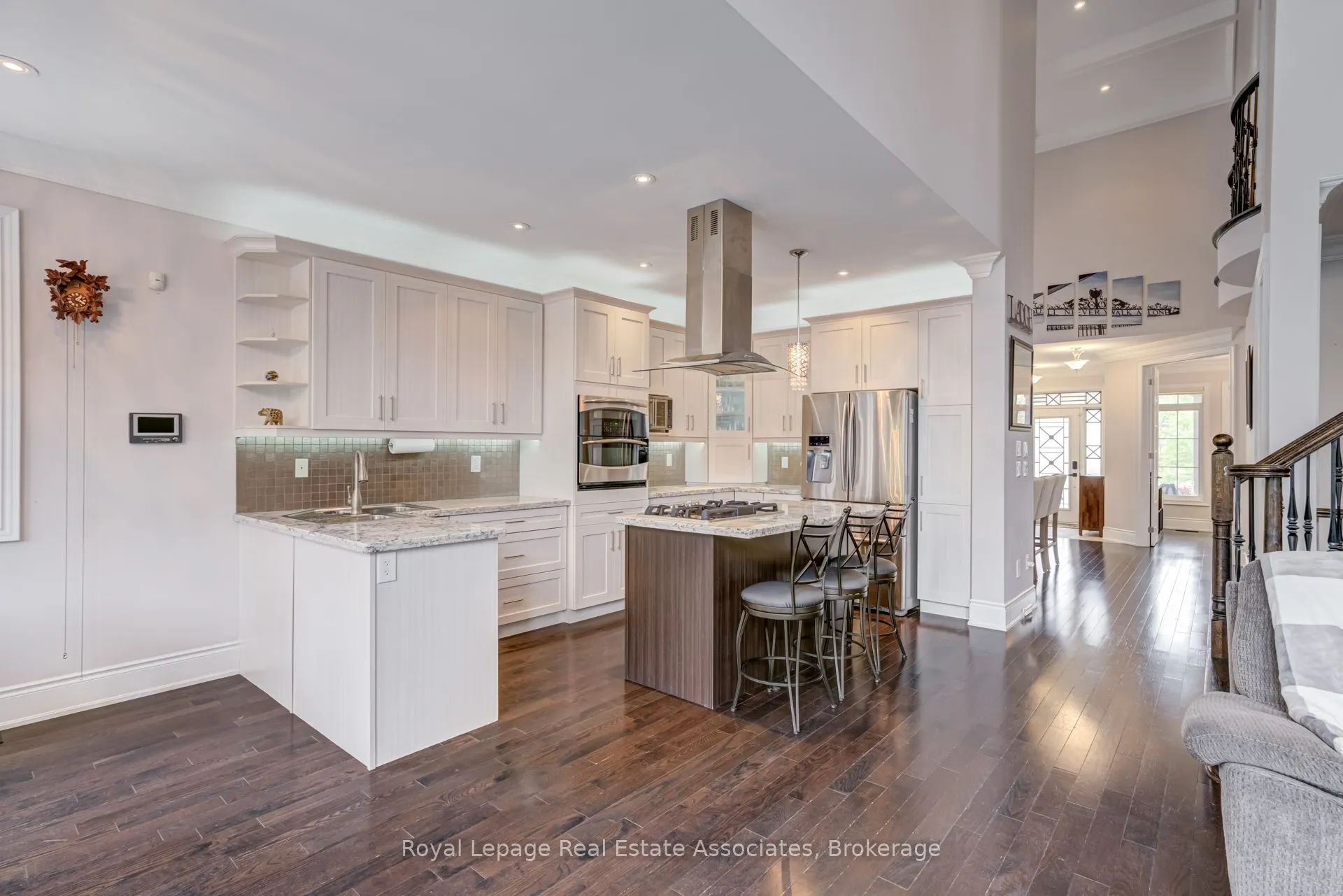 20 Cannington Crescent