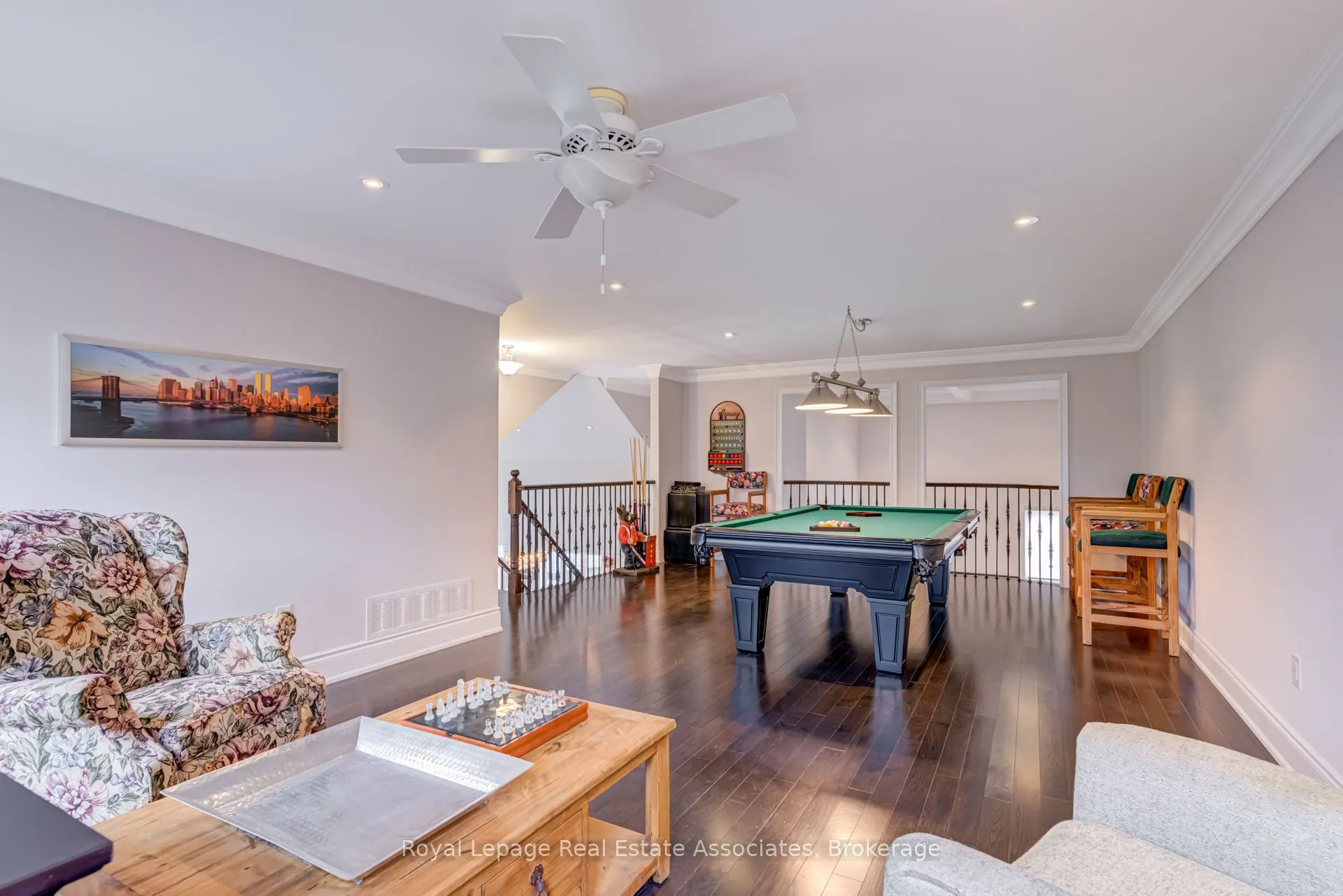 20 Cannington Crescent