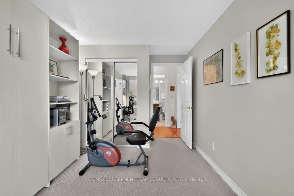5188 Lakeshore Road #409