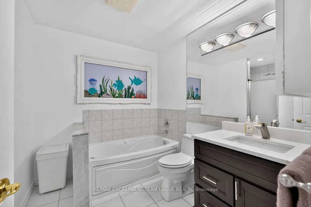 5188 Lakeshore Road #409
