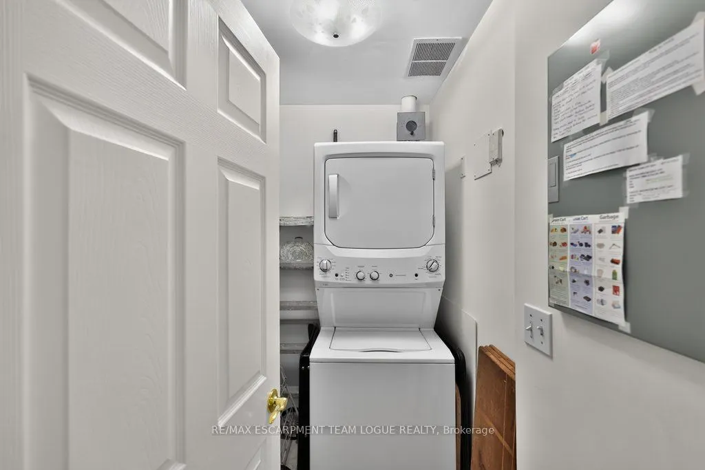 5188 Lakeshore Road #409