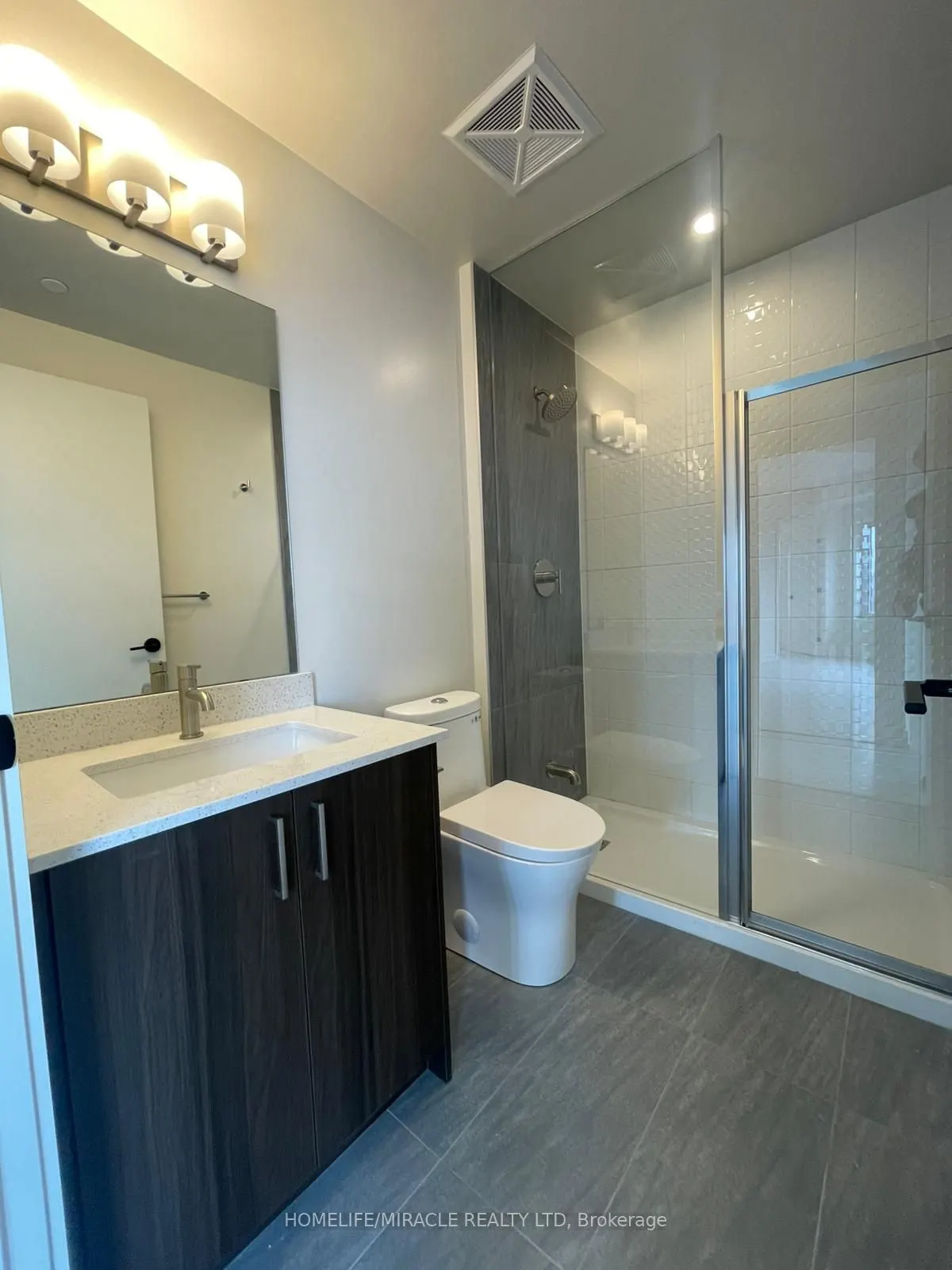 8020 Derry Road #1609