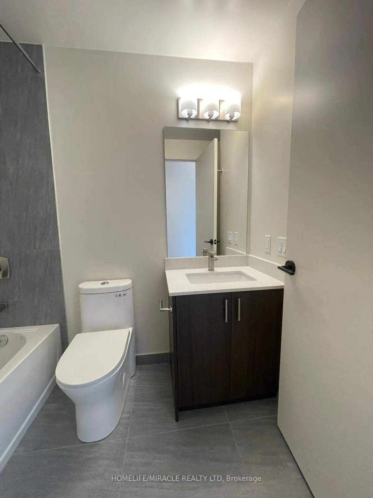 8020 Derry Road #1609