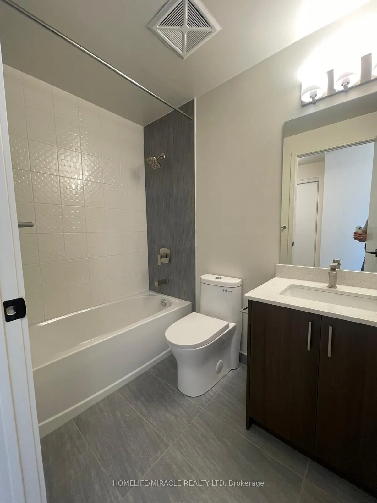 8020 Derry Road #1609