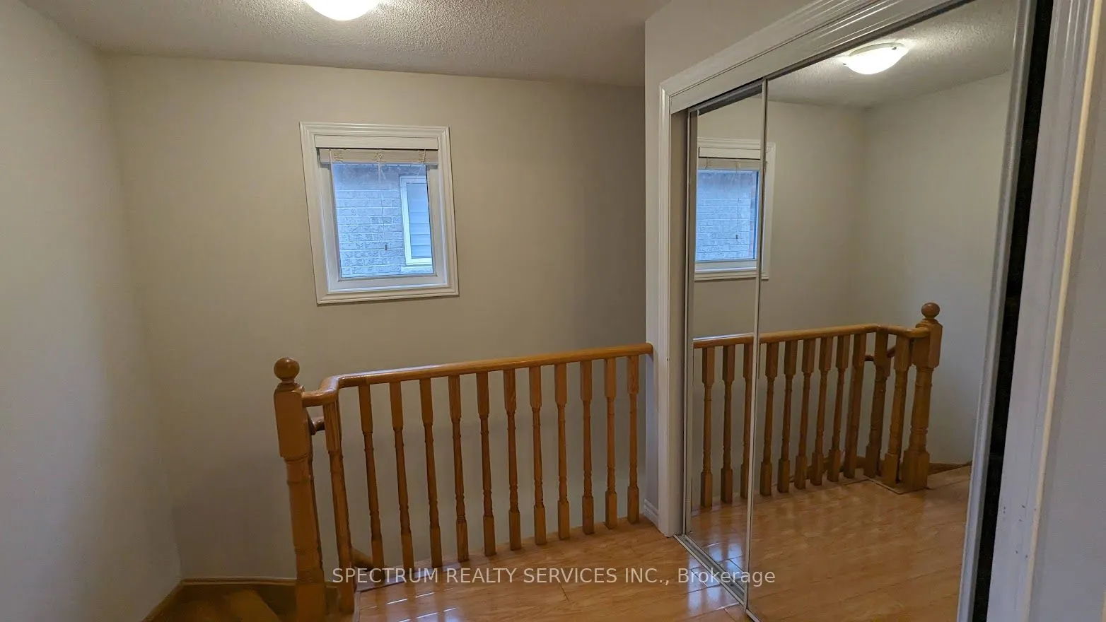 1267 Sim Place