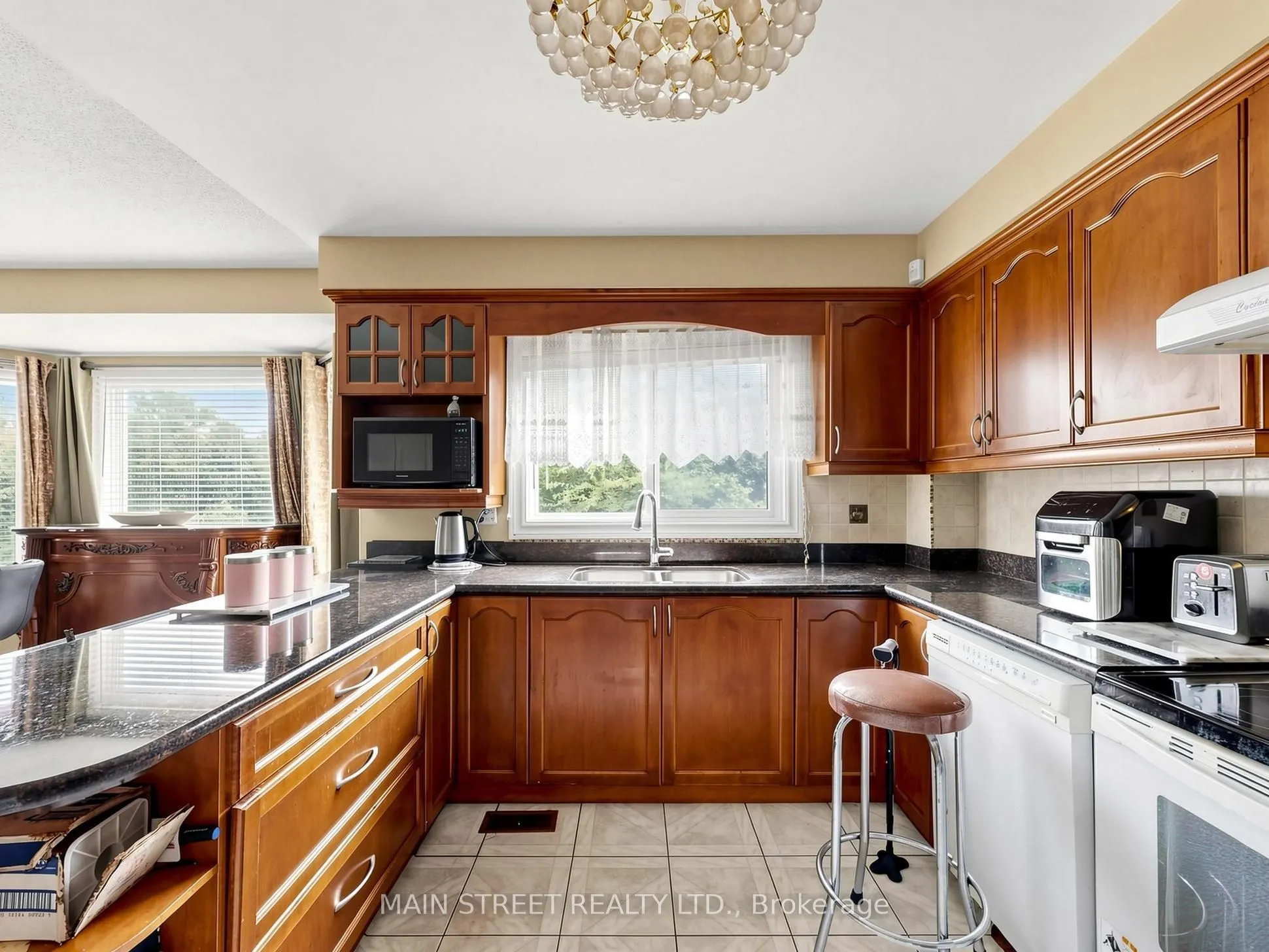 2441 WILLOWBURNE Drive