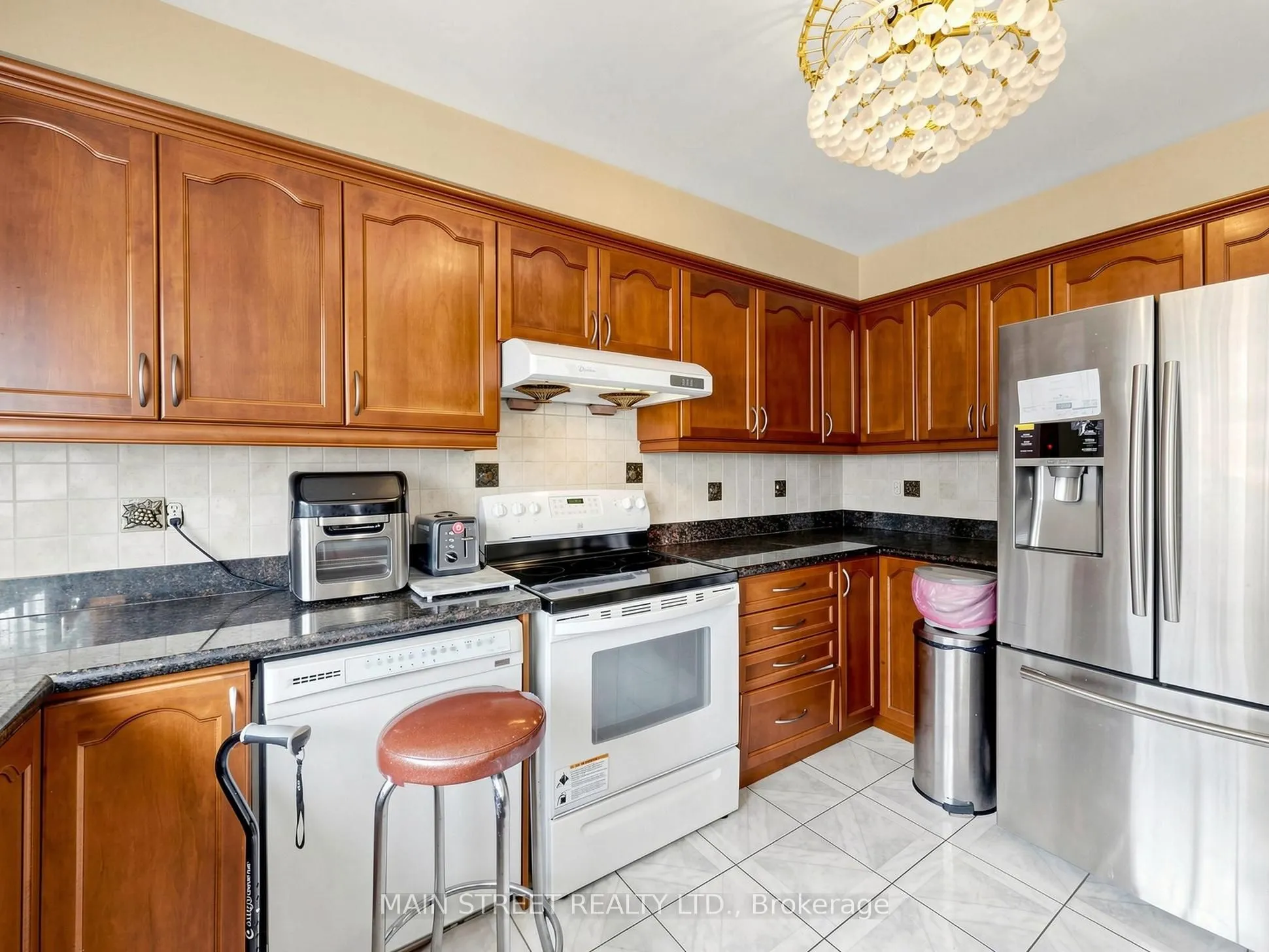 2441 WILLOWBURNE Drive