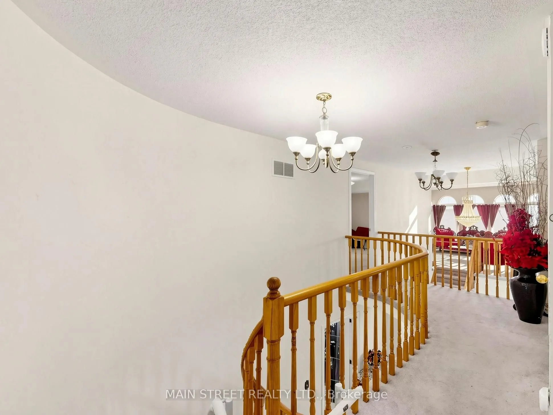 2441 WILLOWBURNE Drive