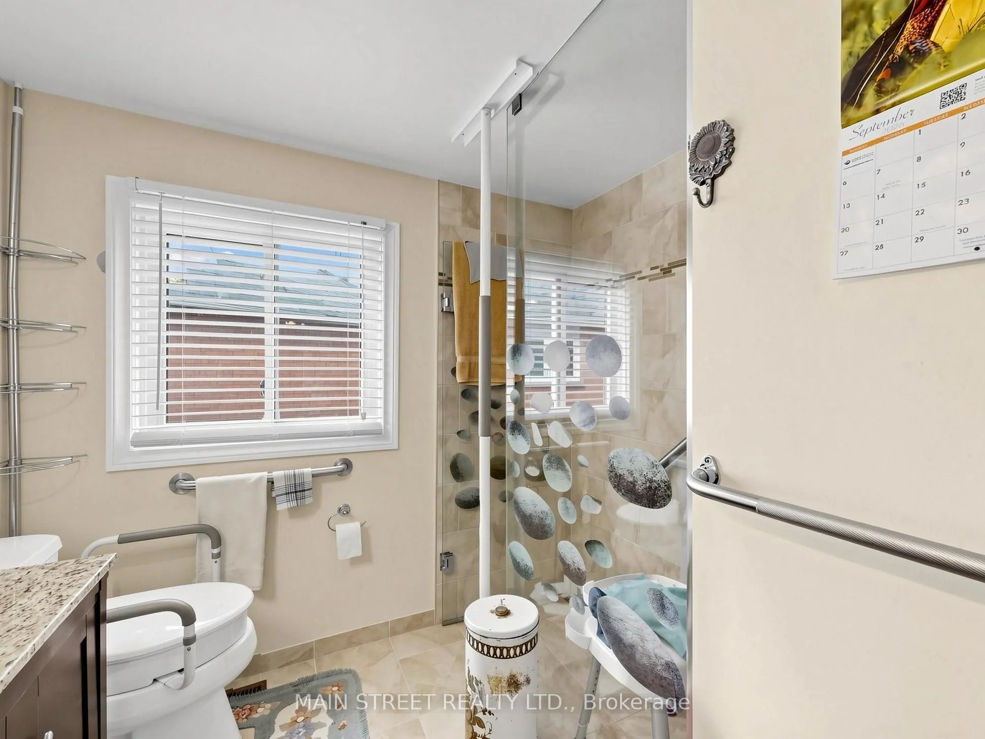 2441 WILLOWBURNE Drive