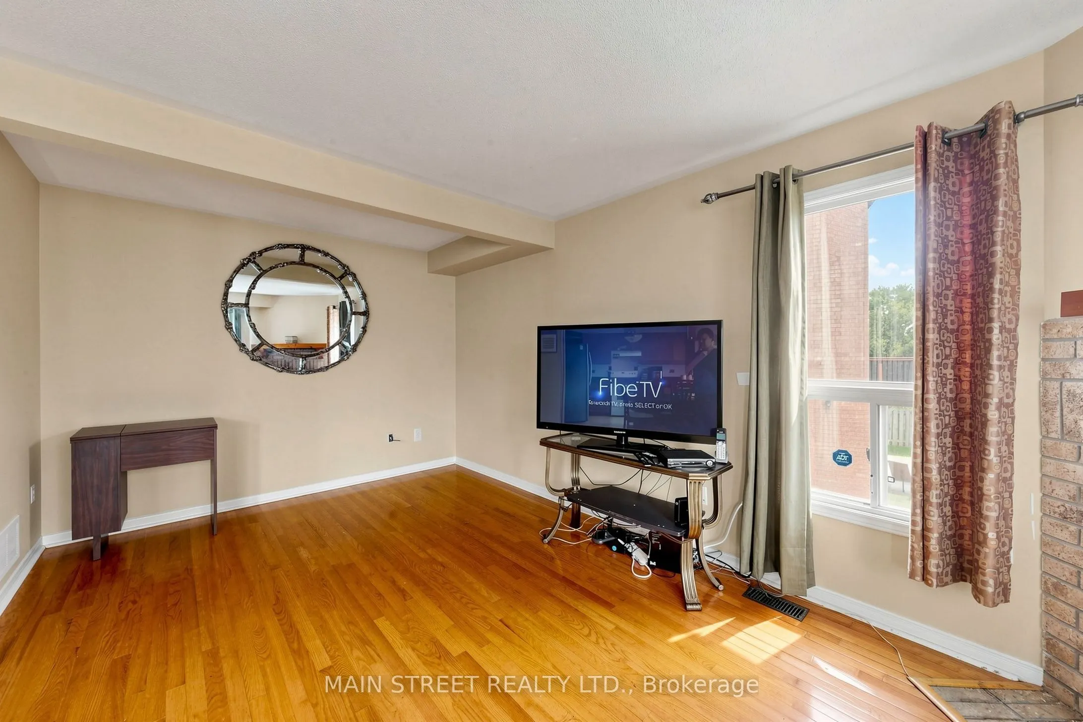 2441 WILLOWBURNE Drive