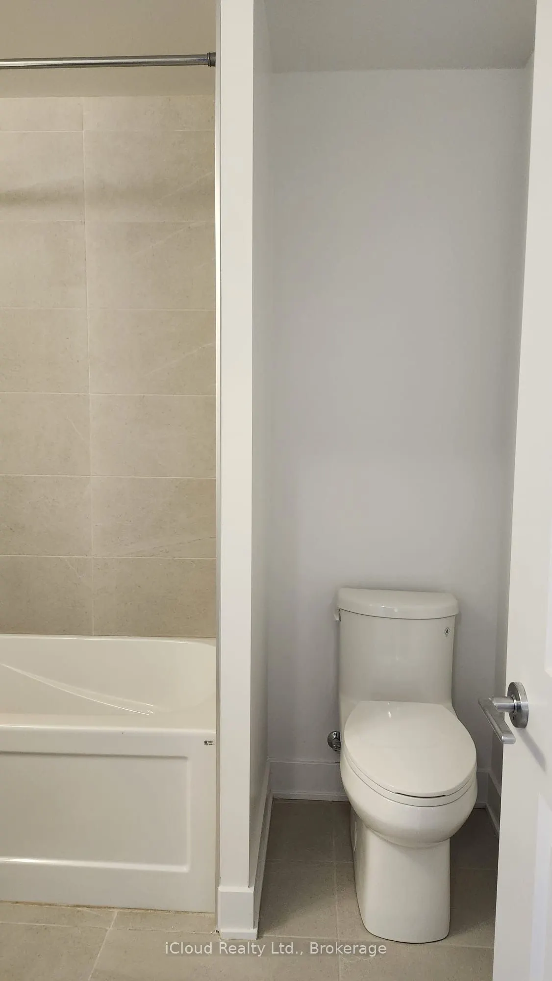 115 Nipissing Road #106 B