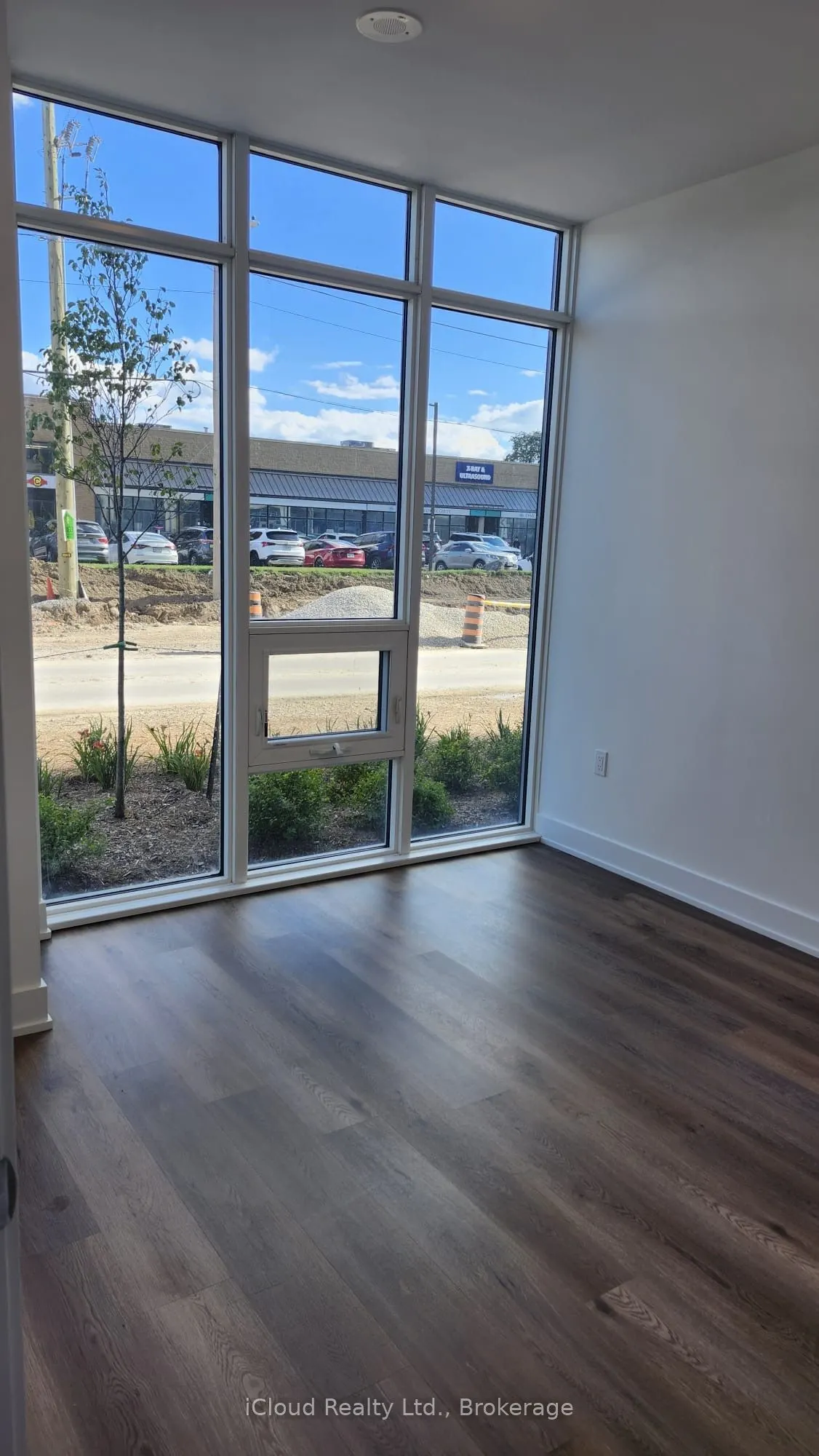 115 Nipissing Road #106 B