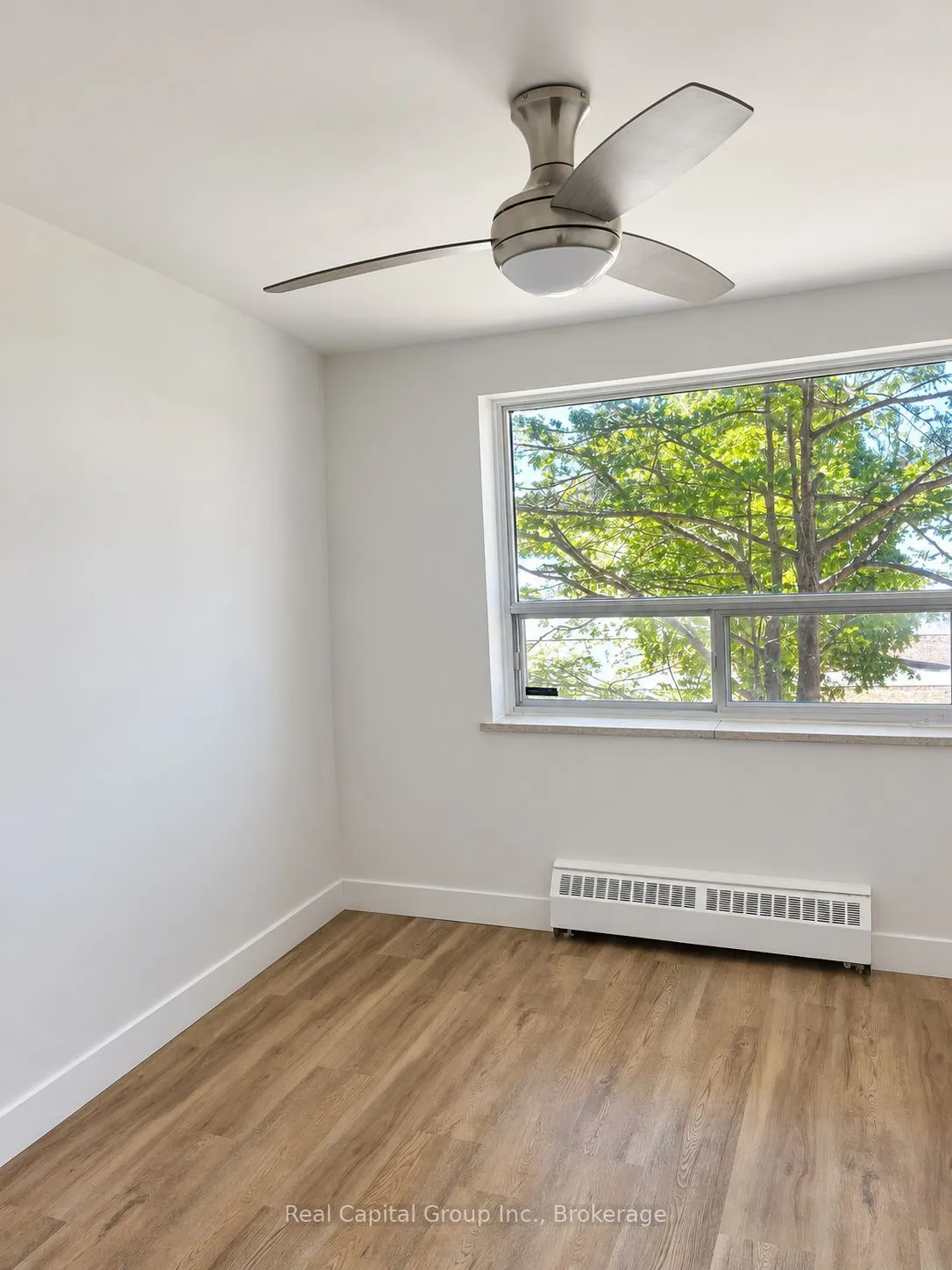 323 Park Lawn Road #203