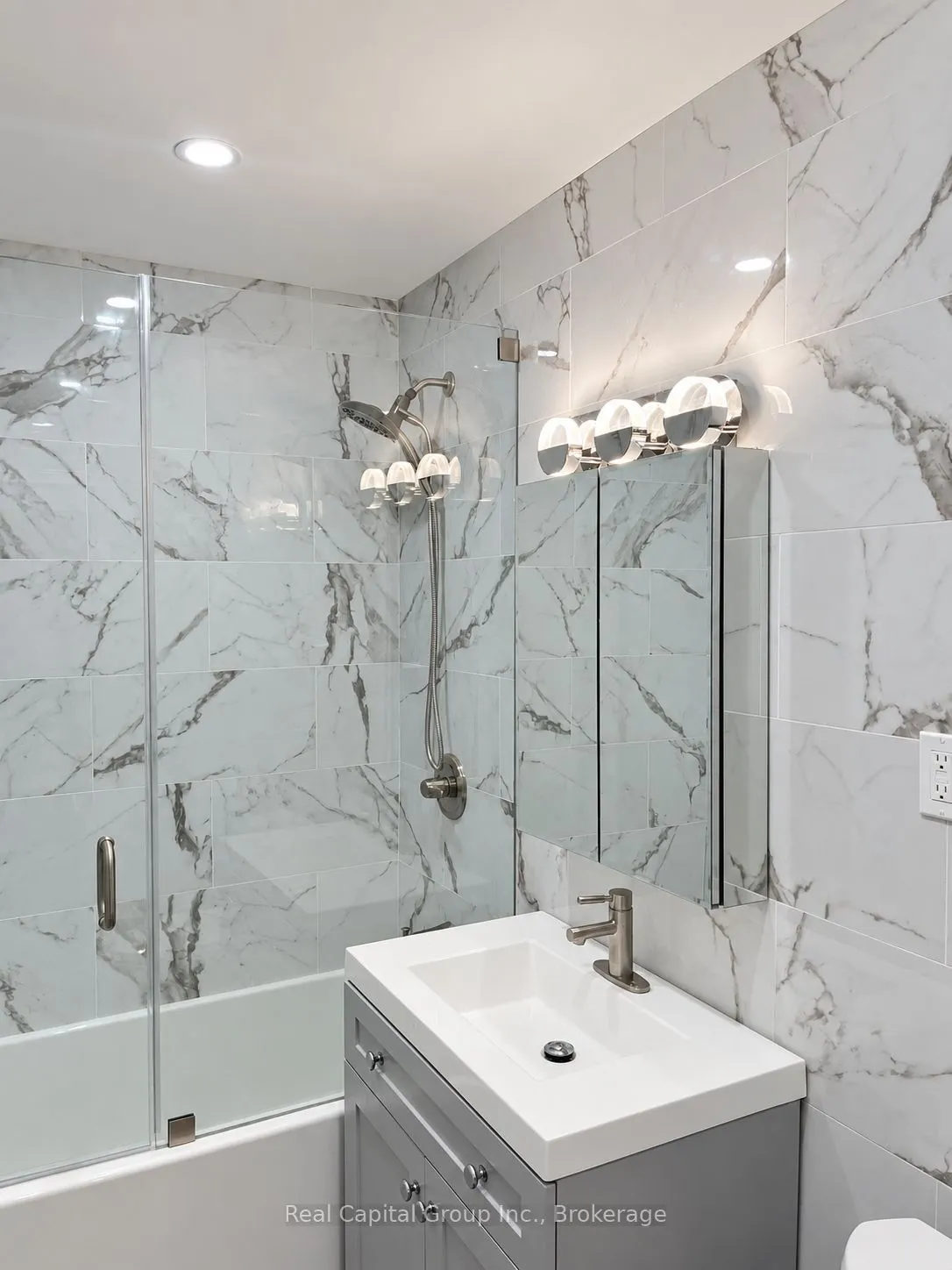 323 Park Lawn Road #203