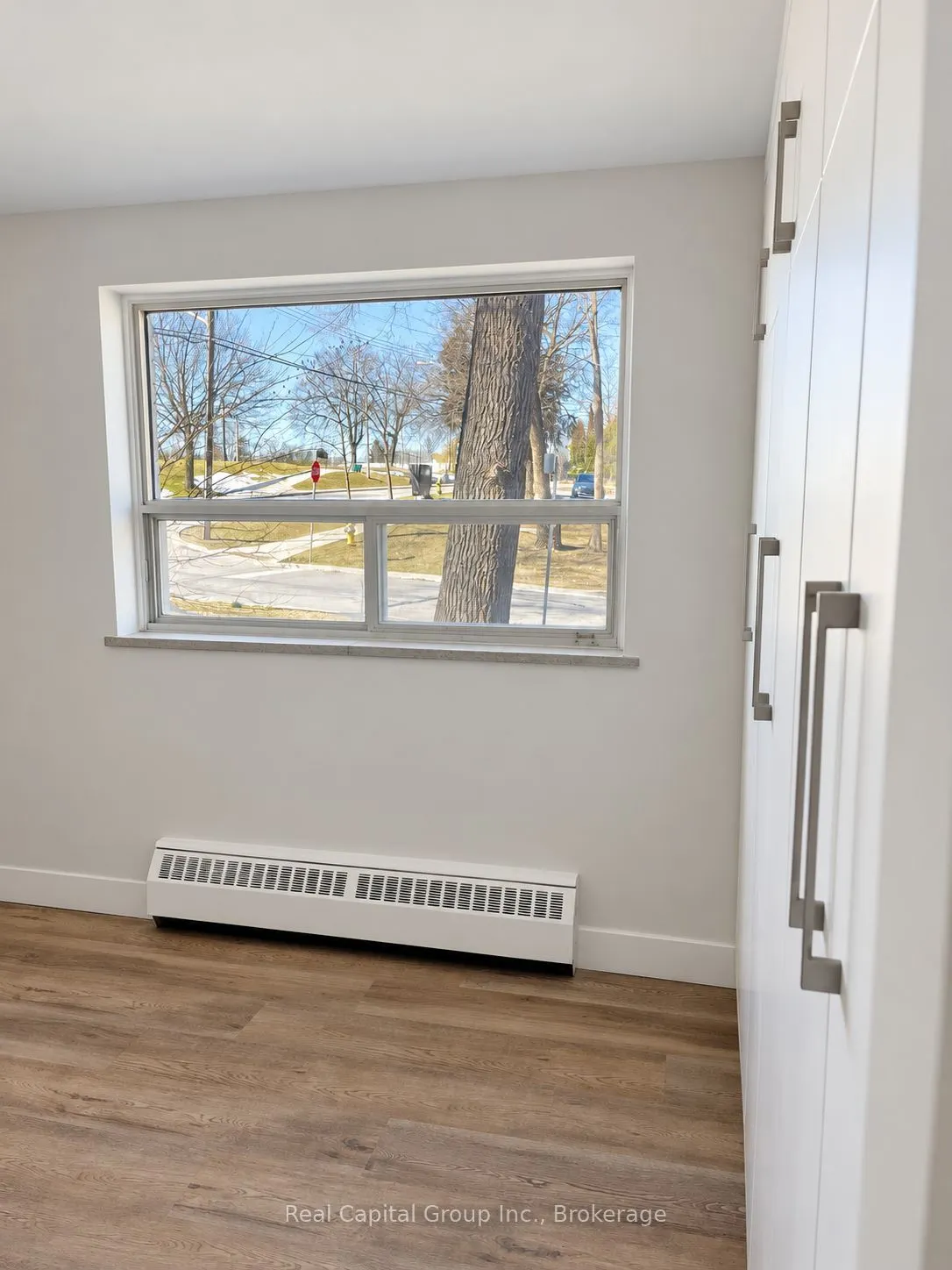 323 Park Lawn Road #203