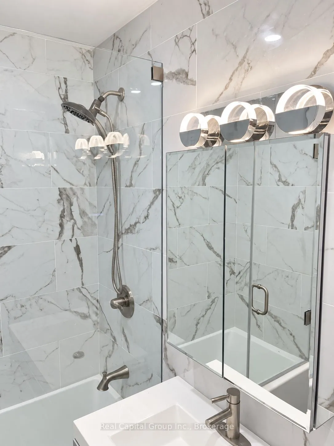 323 Park Lawn Road #203