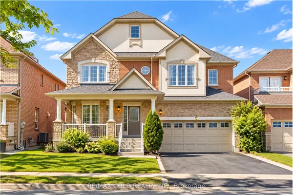4 AUSTRALIA Drive