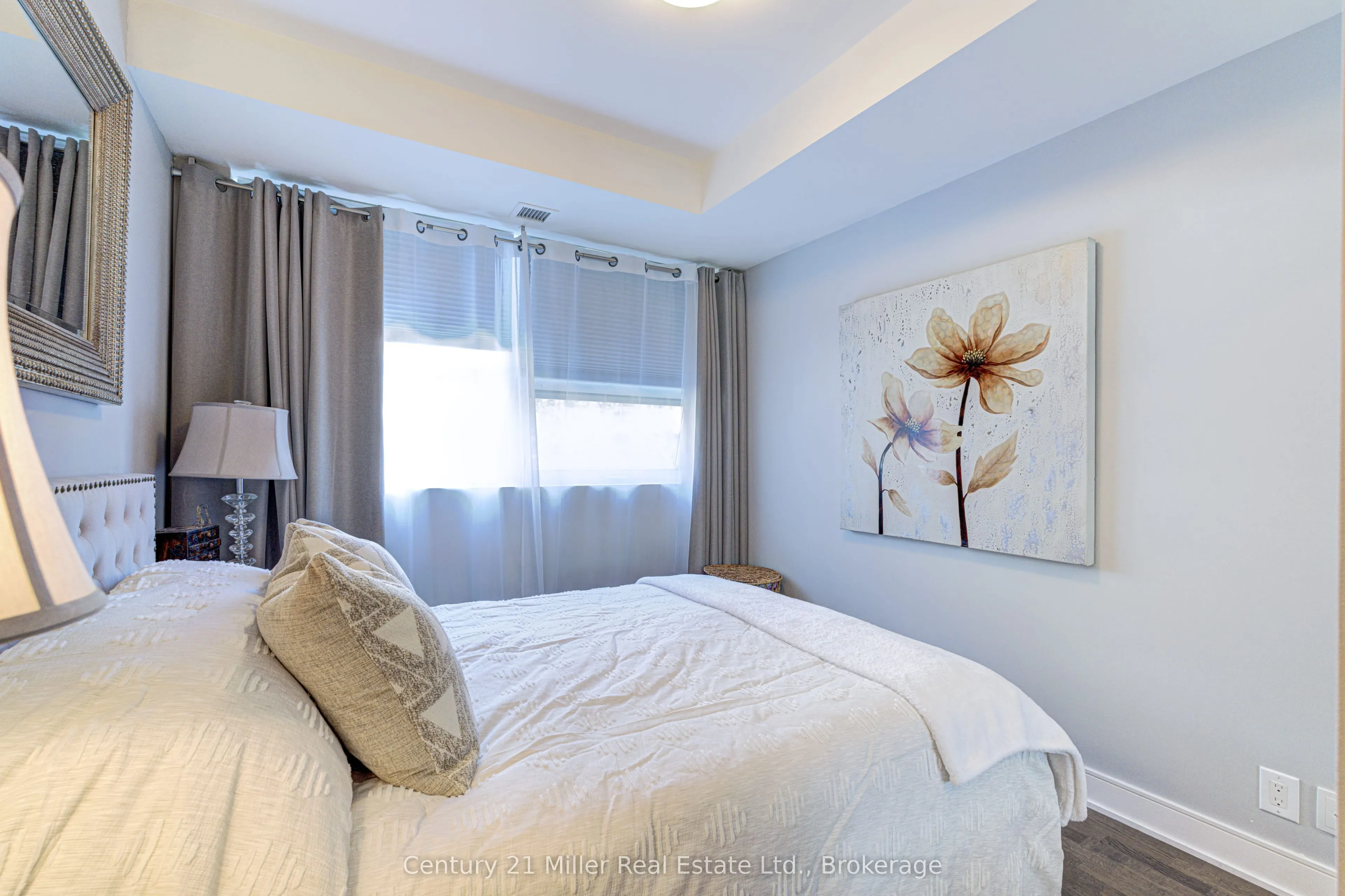 1575 Lakeshore Road W #263